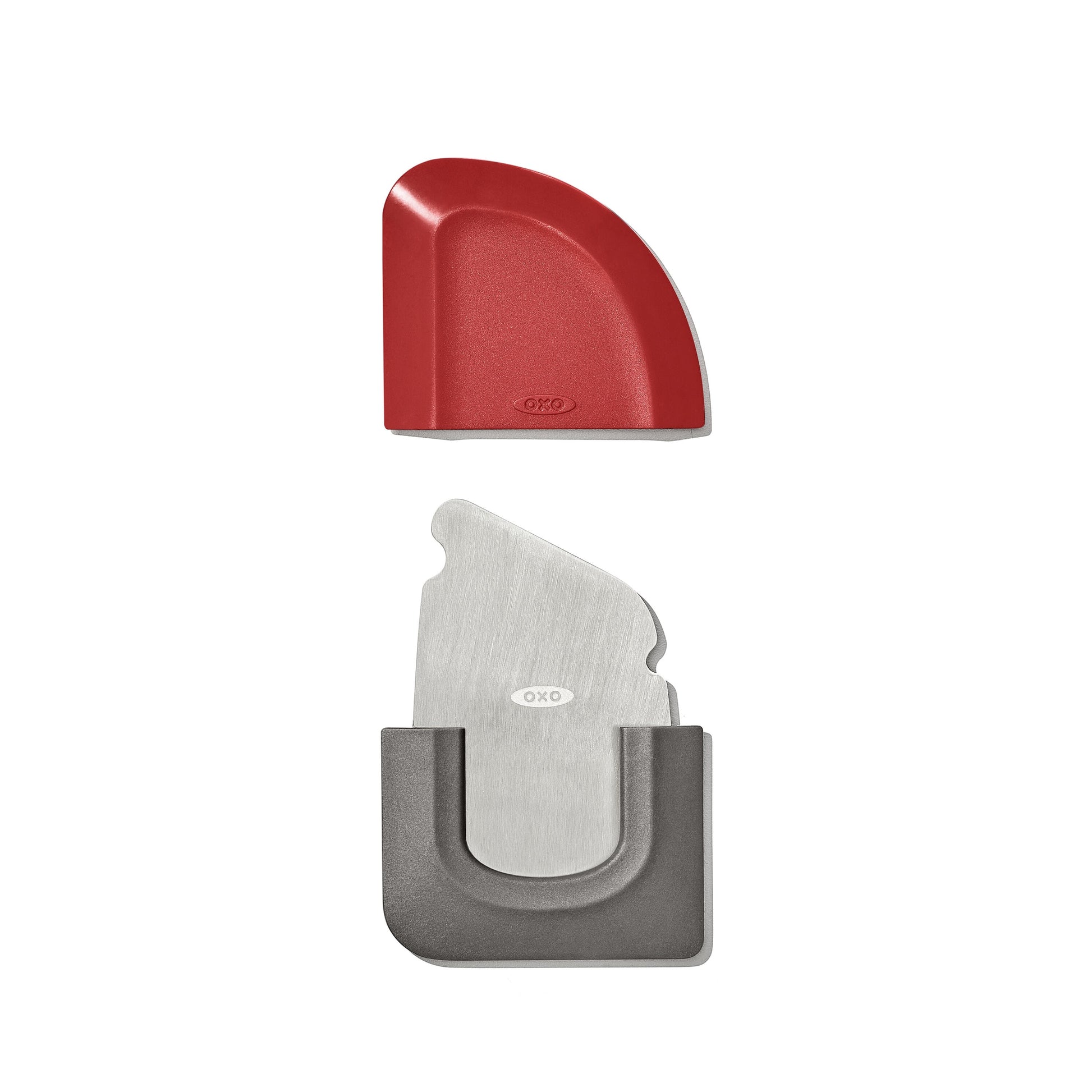 oxo-outdoor-3-in-1-squeegee-and-scraper-n6 od_9208700_071921_01_p_rgb.jpg