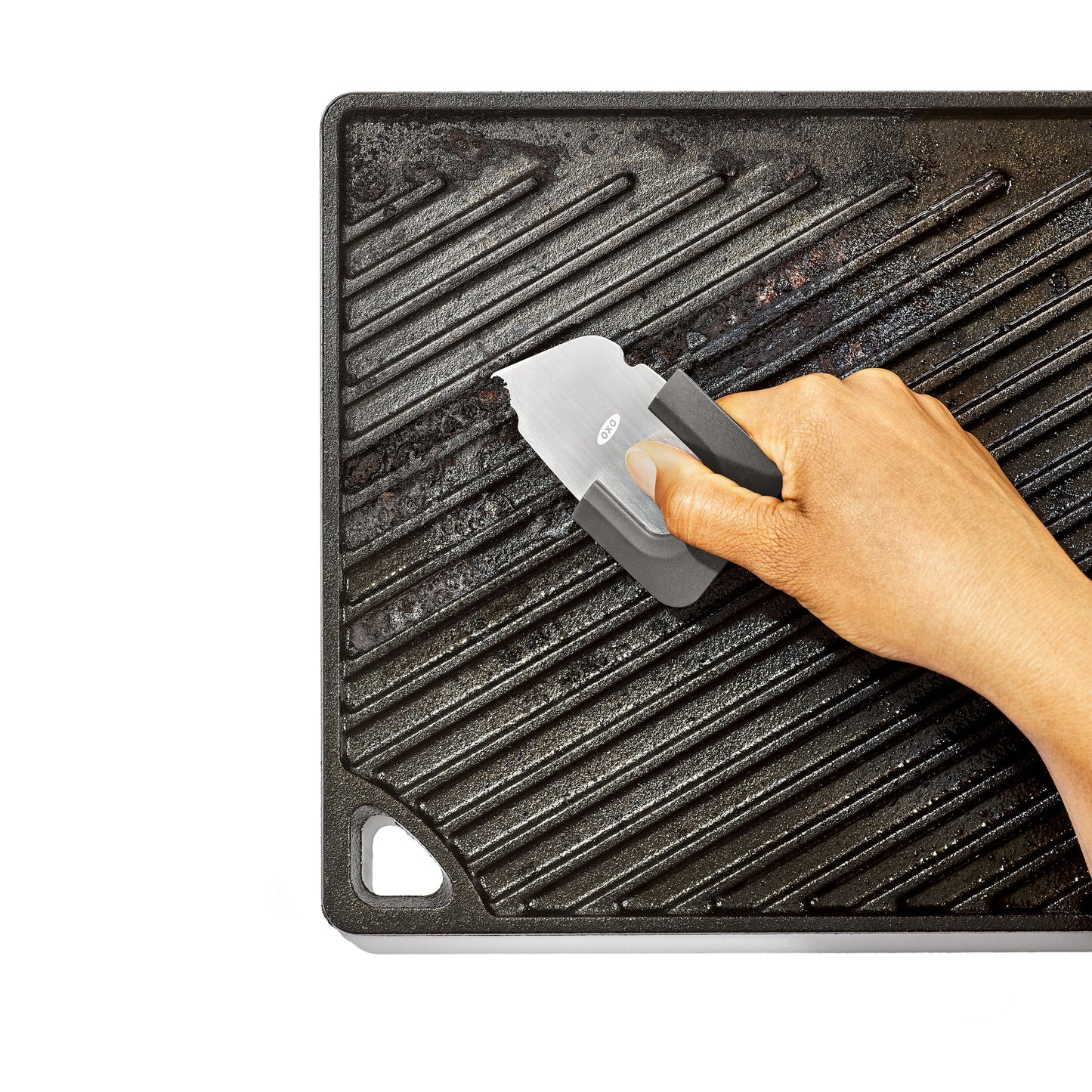 oxo-outdoor-3-in-1-squeegee-and-scraper-n6 od_9208700_071921_04_p_rgb.jpg
