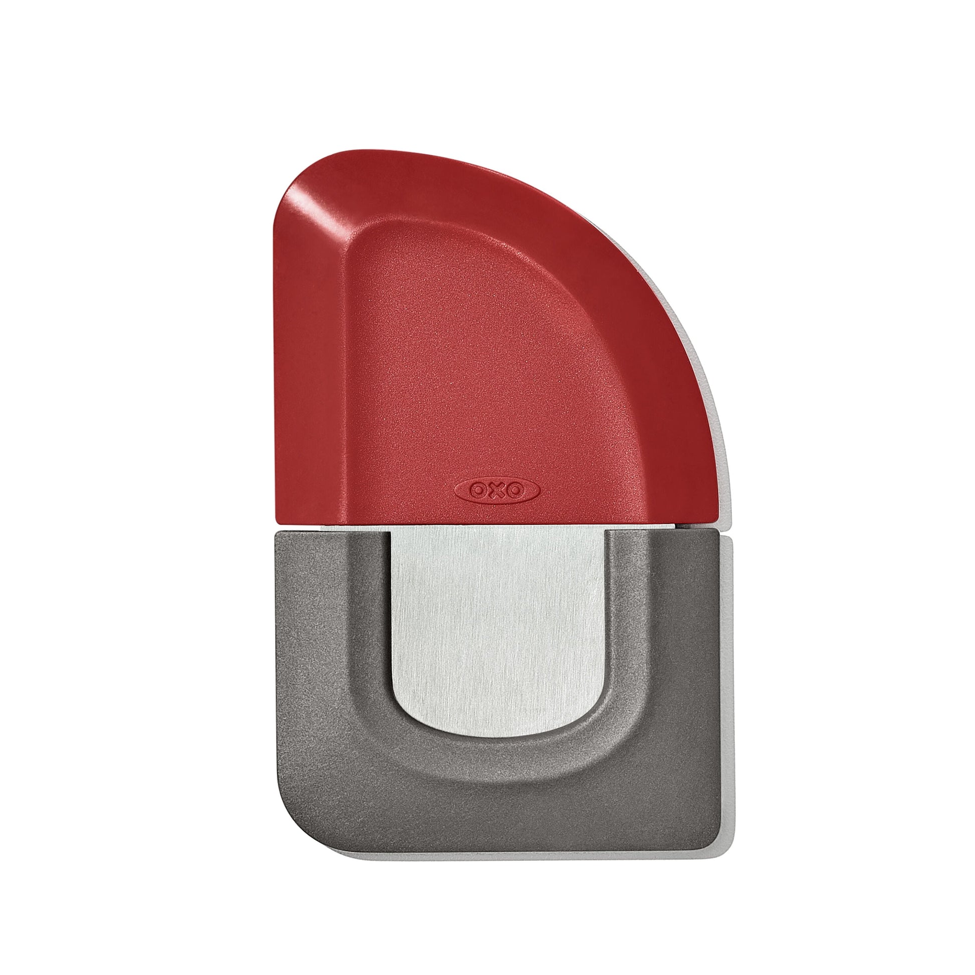 oxo-outdoor-3-in-1-squeegee-and-scraper-n6 od_9208700_071921_05_rgb.jpg