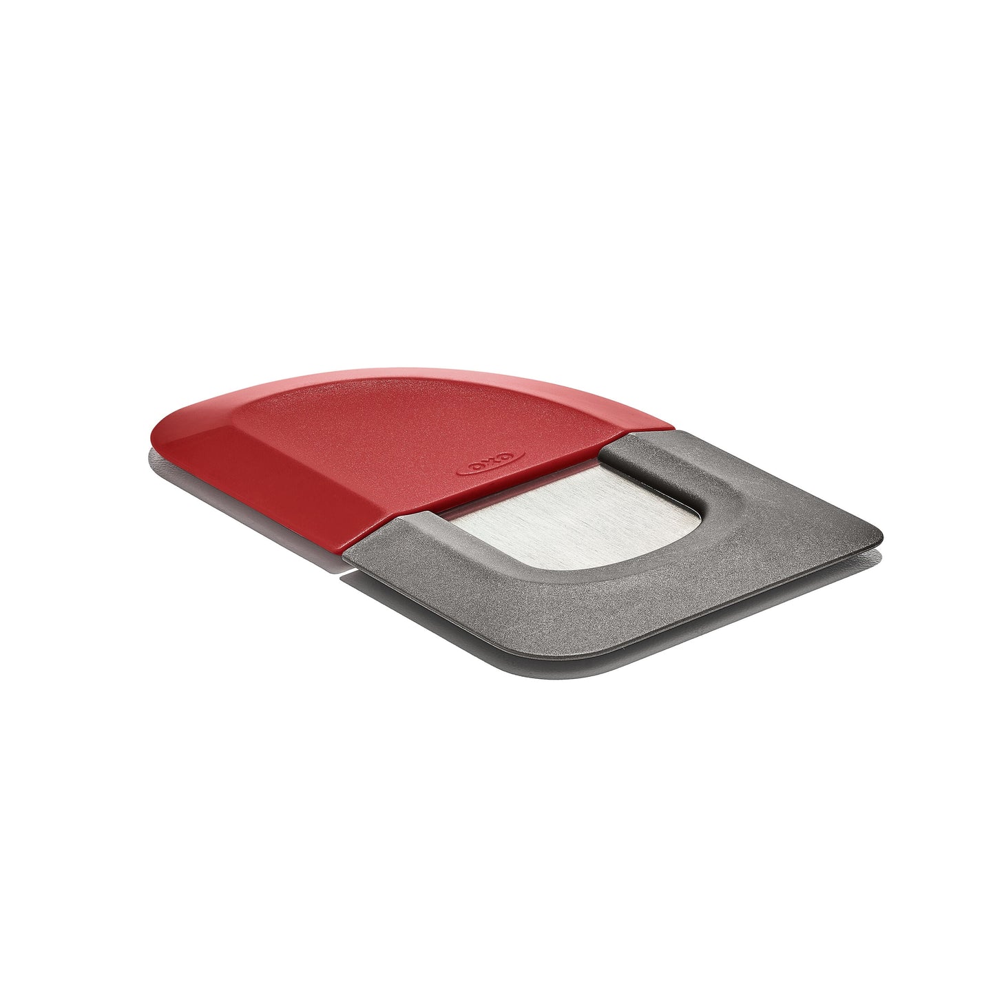 oxo-outdoor-3-in-1-squeegee-and-scraper-n6 od_9208700_071921_06_rgb.jpg