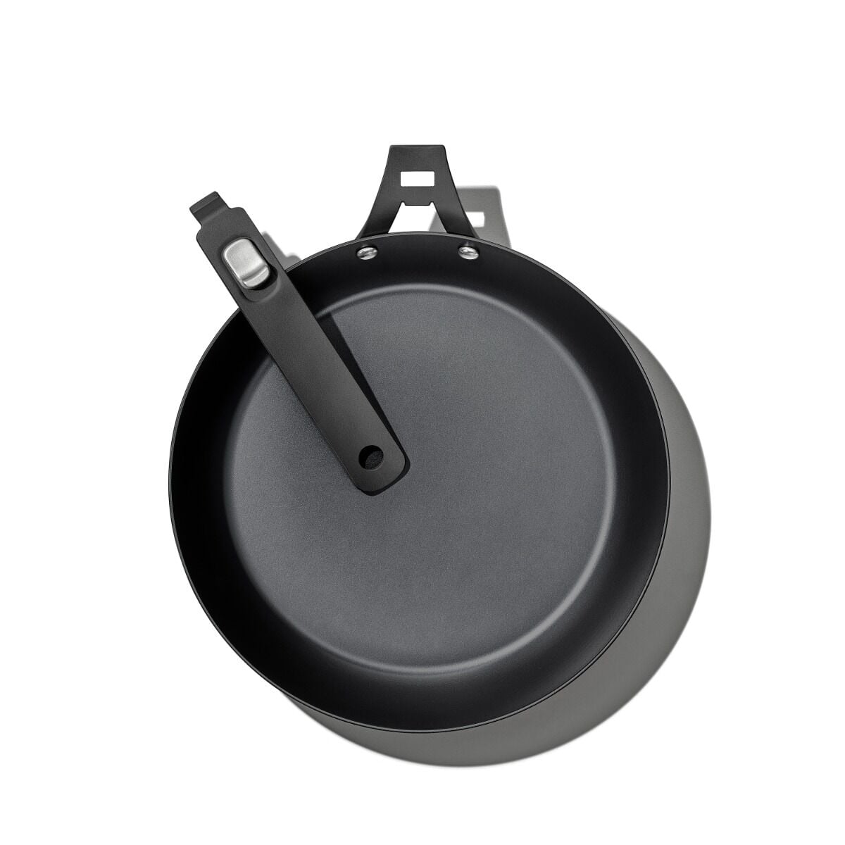 carbon-steel-with-removable-handle-10in-pan-s7 od__2059640001__10incarbonsteelpan_66_rgb.jpg