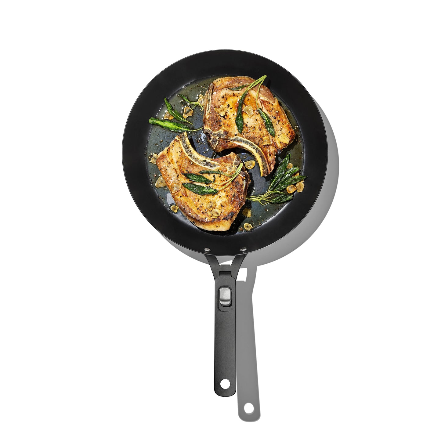 outdoor-12-inch-carbon-steel-pan-with-removable-handle-r9 od__2059650001_12incarbonsteelpan_58_p_rgb.jpg
