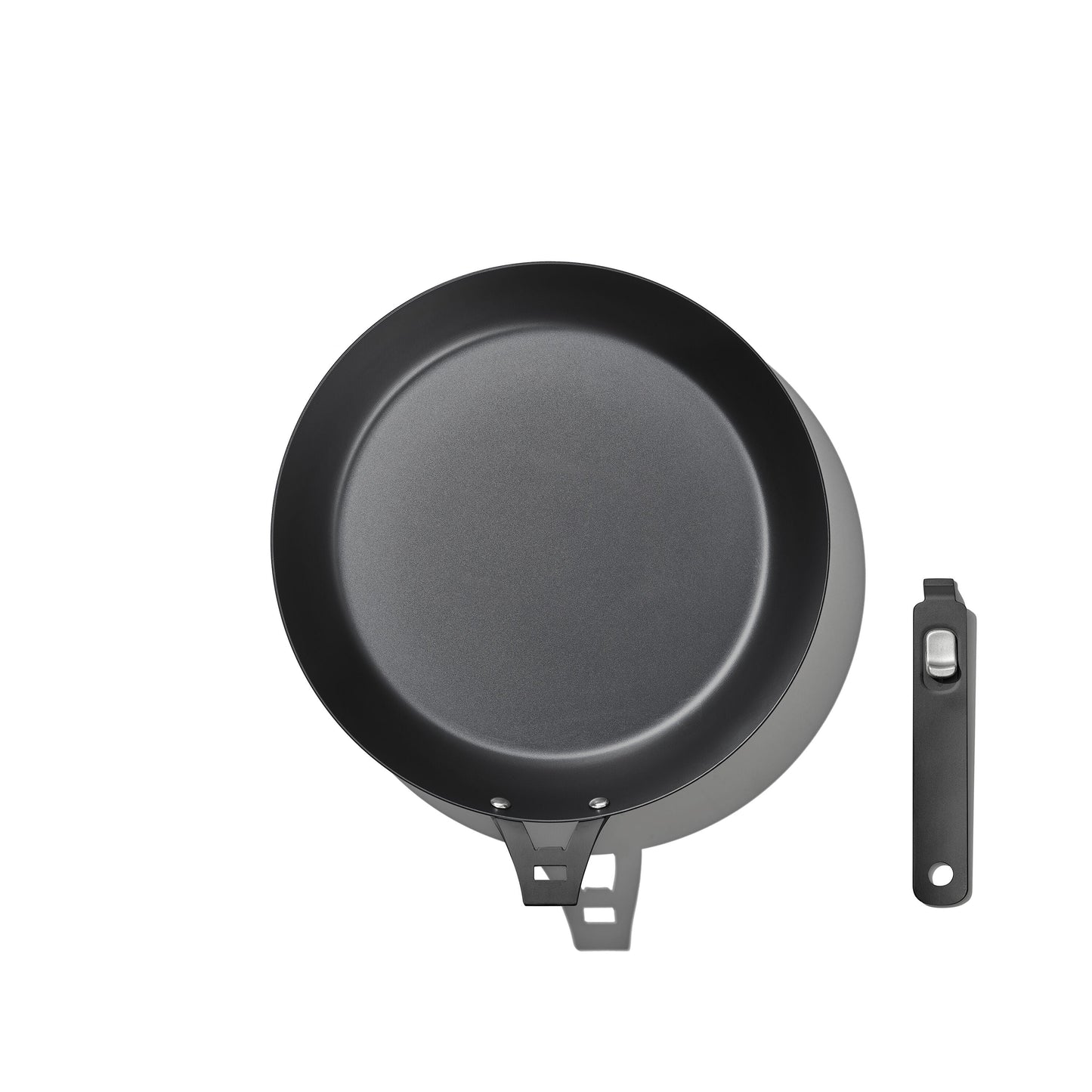 outdoor-12-inch-carbon-steel-pan-with-removable-handle-r9 od__2059650001_12incarbonsteelpan_61_rgb.jpg