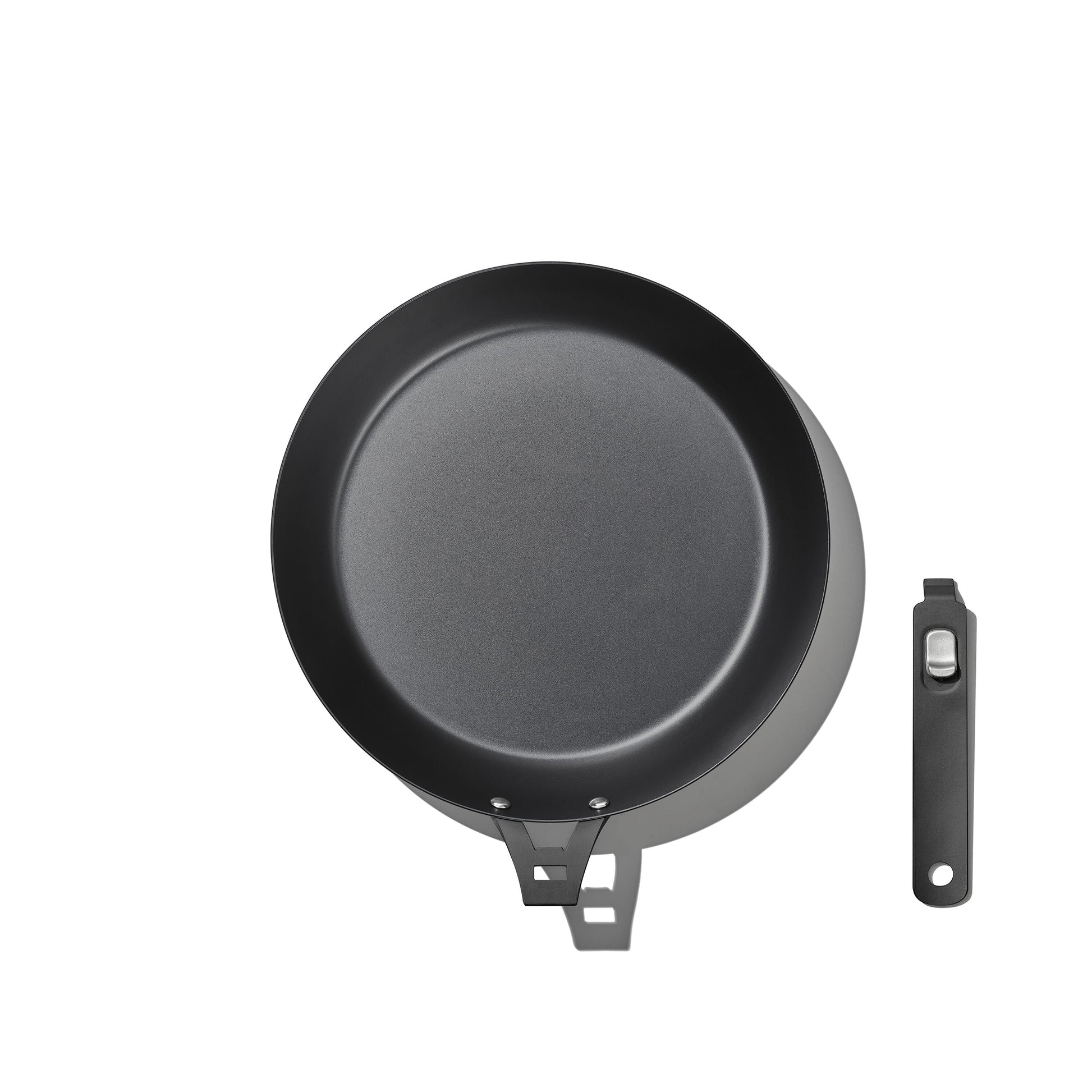 outdoor-12-inch-carbon-steel-pan-with-removable-handle-r9 od__2059650001_12incarbonsteelpan_61_rgb.jpg