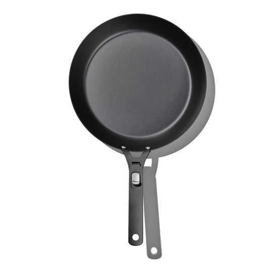 outdoor-12-inch-carbon-steel-pan-with-removable-handle-r9 od__2059650001_12incarbonsteelpan_62_rgb.jpg