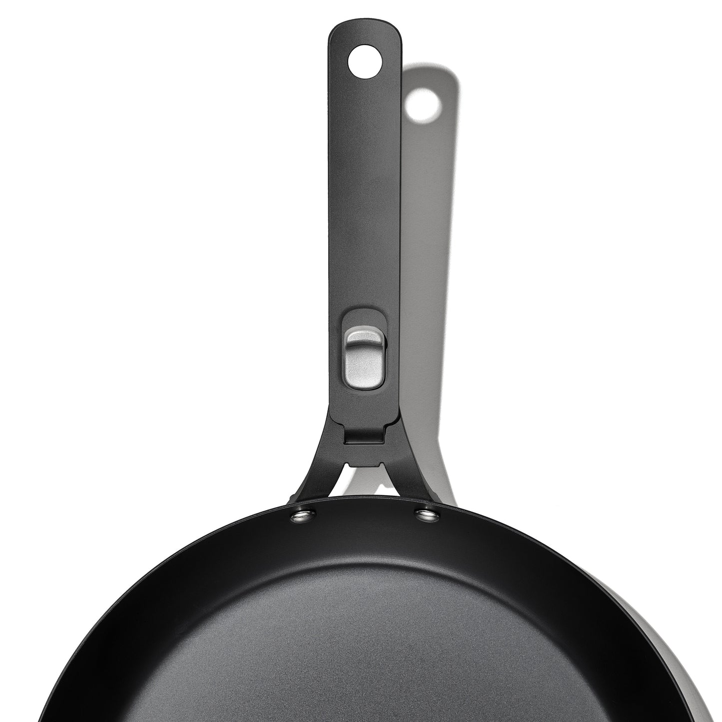 outdoor-12-inch-carbon-steel-pan-with-removable-handle-r9 od__2059650001_12incarbonsteelpan_86_rgb.jpg
