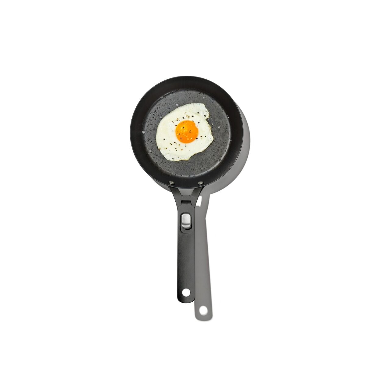carbon-steel-with-removable-handle-10in-pan-s7 od__2059660001__8incarbonsteelpan_72_p_rgb.jpg