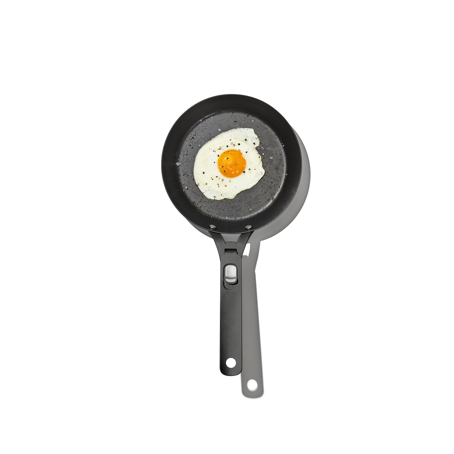 carbon-steel-with-removable-handle-8in-pan-v1 od__2059660001__8incarbonsteelpan_72_p_rgb_1.jpg