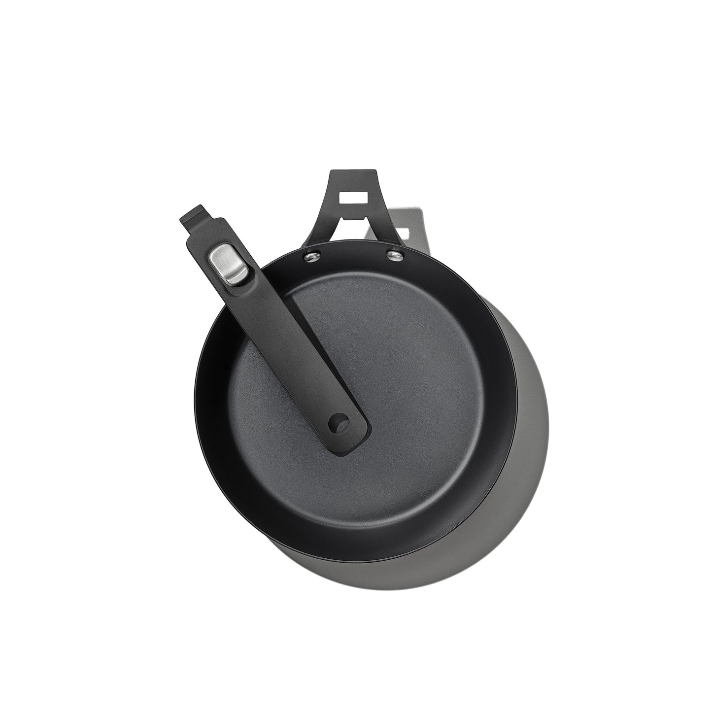 carbon-steel-with-removable-handle-8in-pan-v1 od__2059660001__8incarbonsteelpan_73_p_rgb.jpg