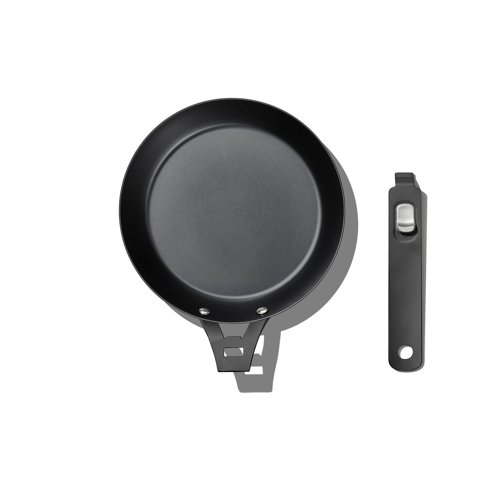 carbon-steel-with-removable-handle-8in-pan-v1 od__2059660001__8incarbonsteelpan_75_rgb.jpg