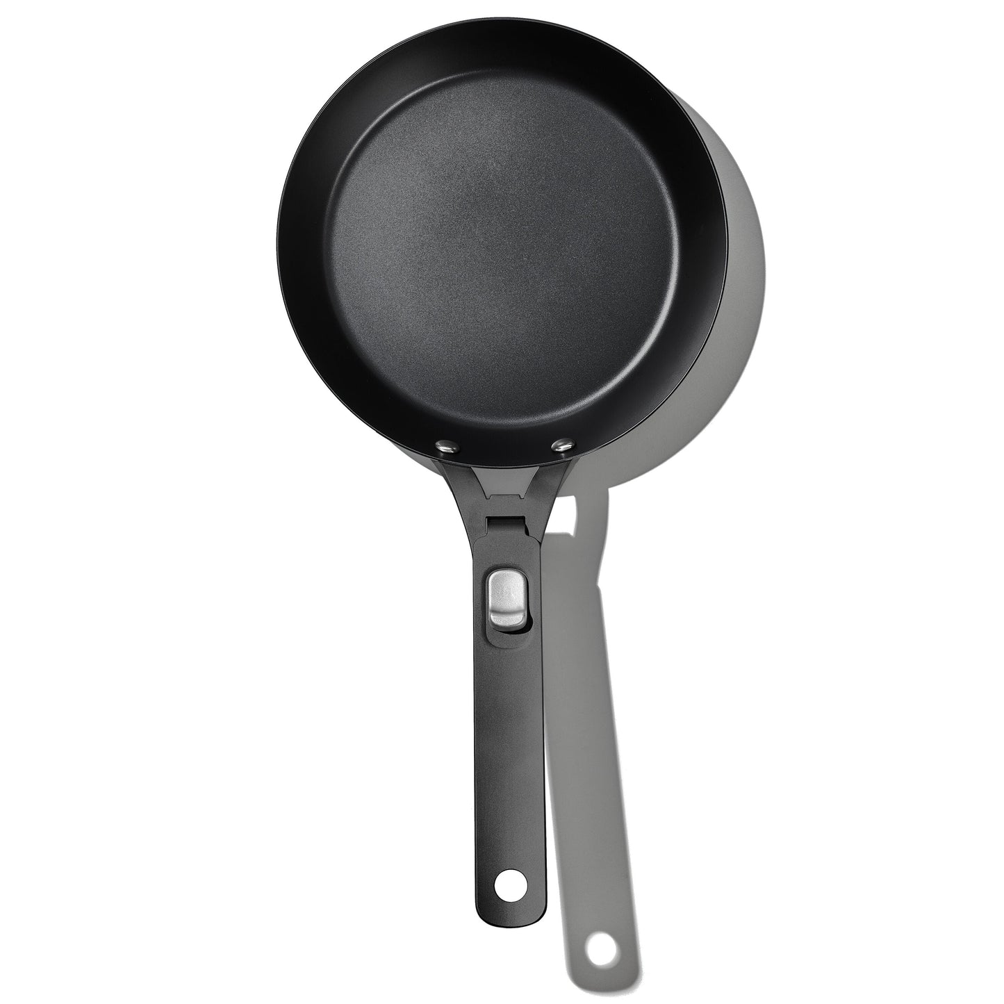 carbon-steel-with-removable-handle-8in-pan-v1 od__2059660001__8incarbonsteelpan_76_01_rgb.jpg