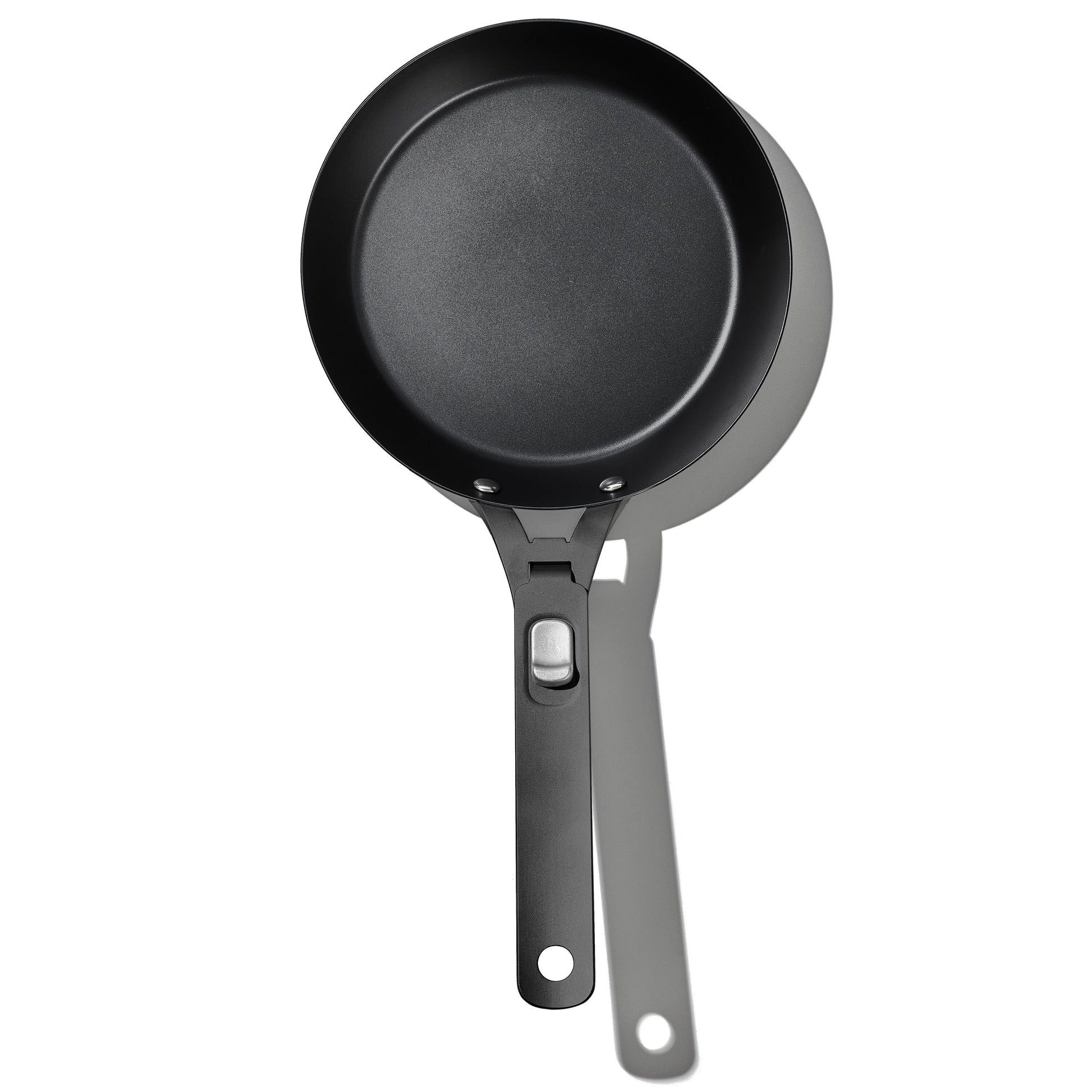 carbon-steel-with-removable-handle-8in-pan-v1 od__2059660001__8incarbonsteelpan_76_01_rgb.jpg