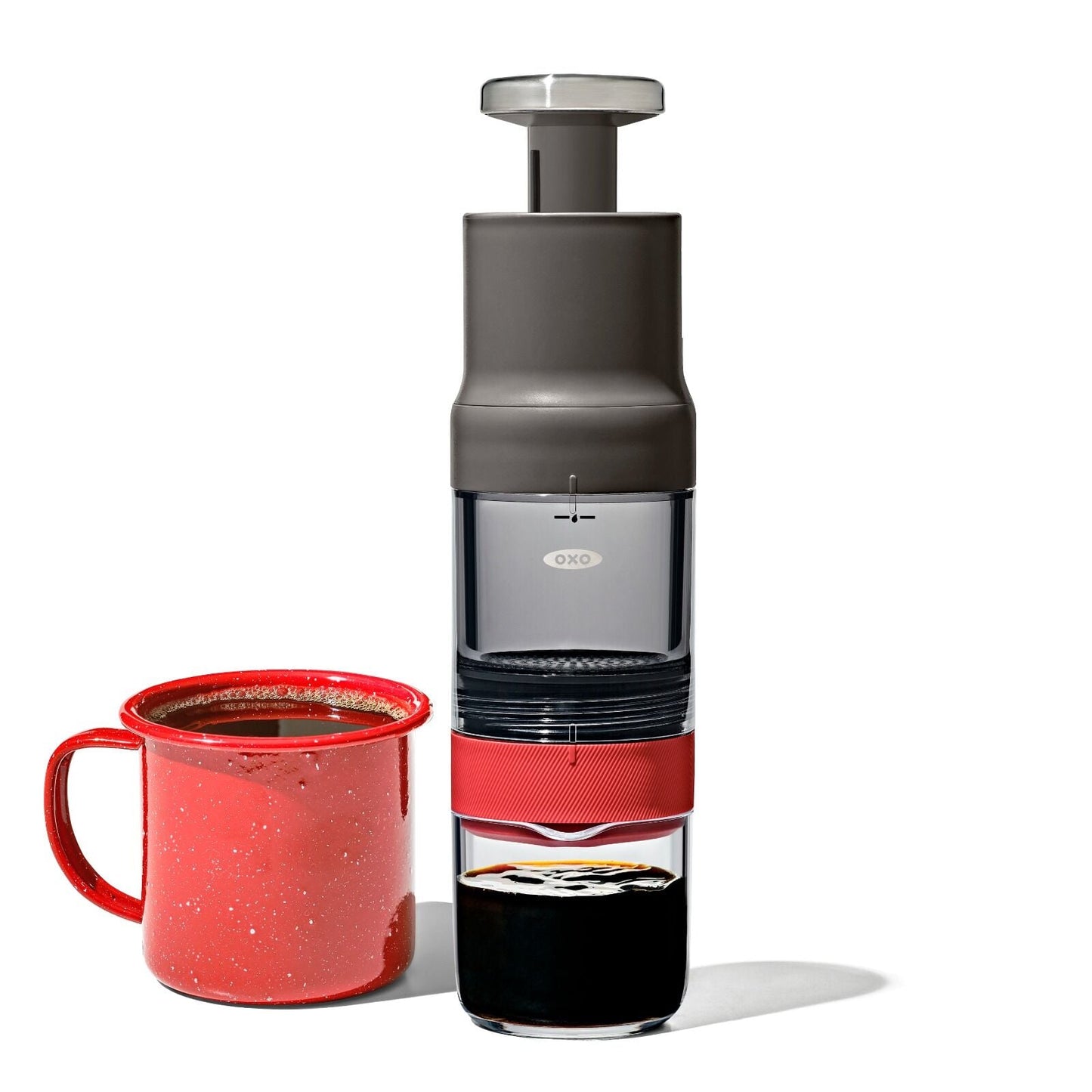 outdoor-rapid-brewer-with-travel-bag-n9 odr_8723900_rapid-brewer_apdp_00_main.jpeg