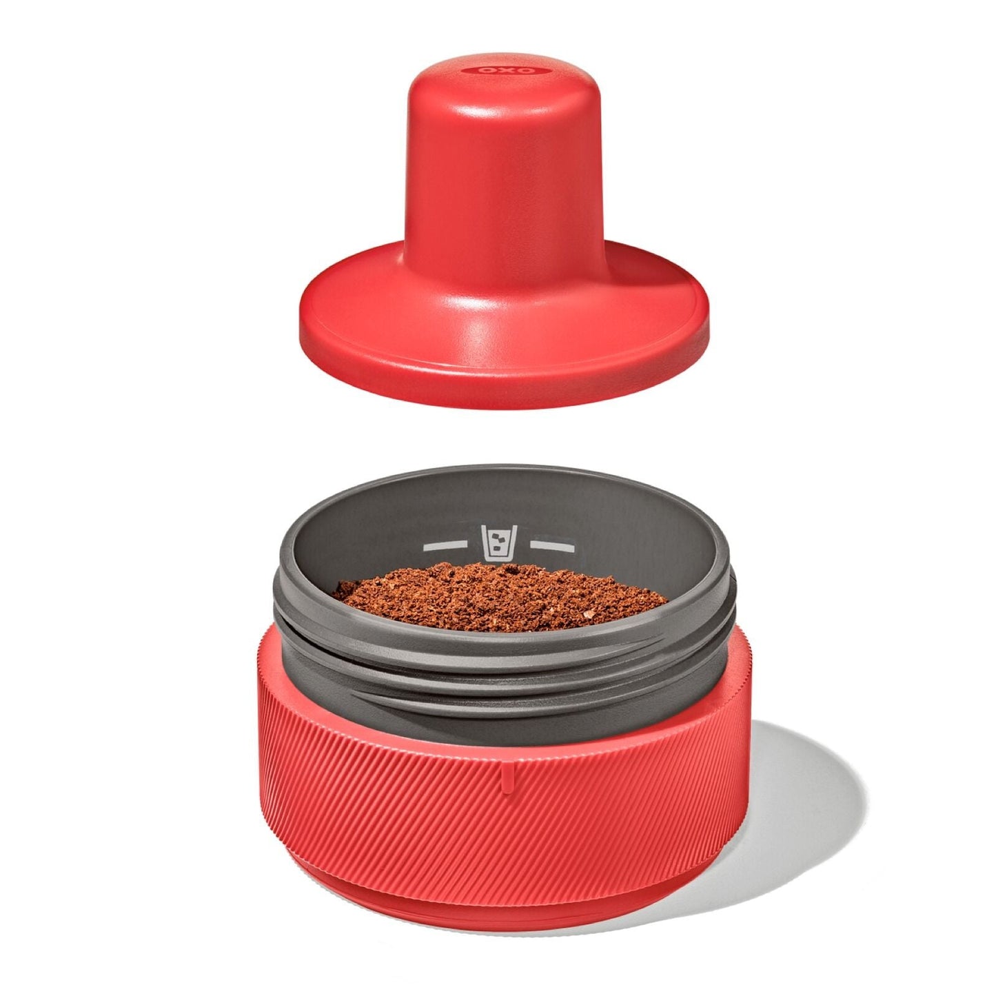 outdoor-rapid-brewer-with-travel-bag-n9 odr_8723900_rapid-brewer_pdp_02.jpeg