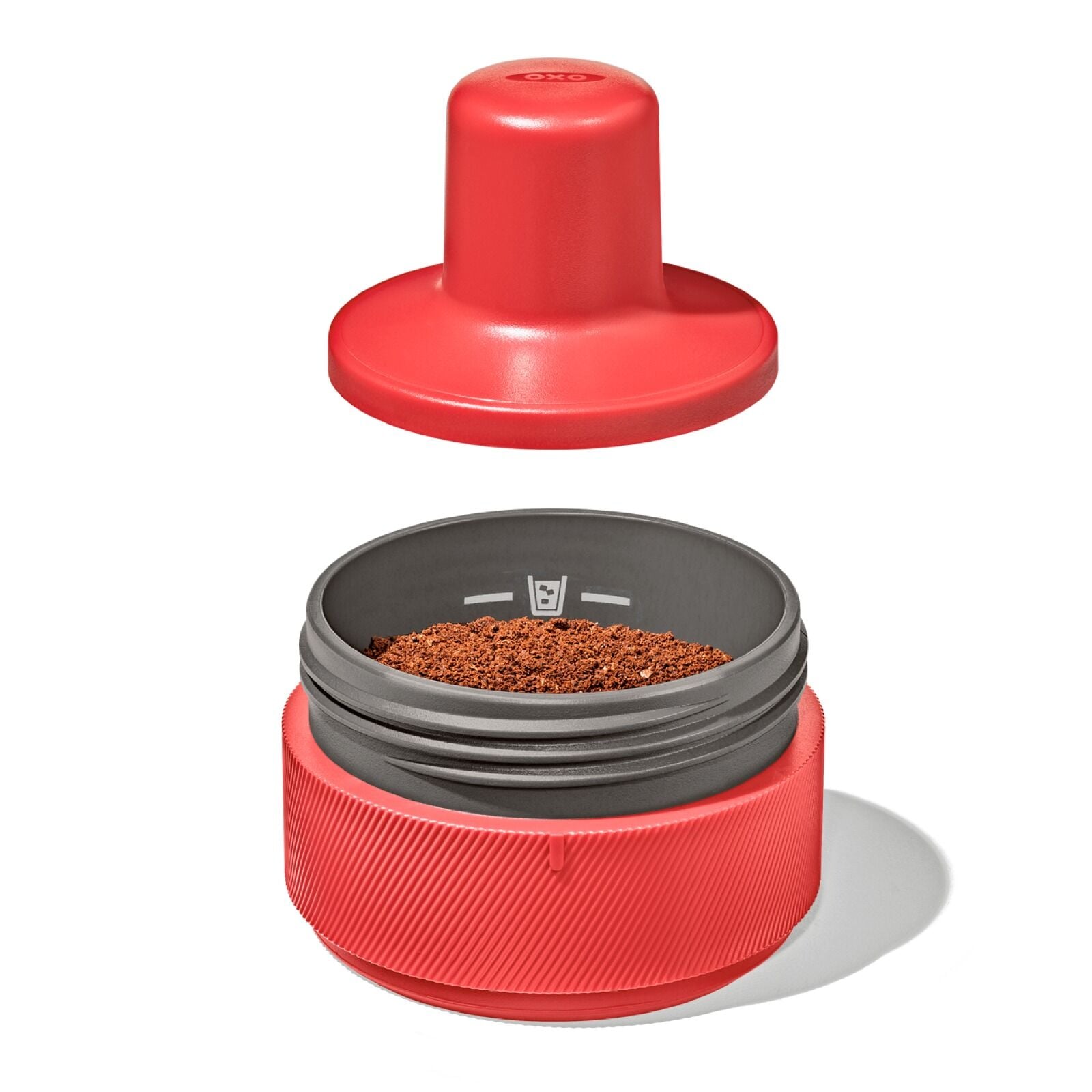 outdoor-rapid-brewer-with-travel-bag-n9 odr_8723900_rapid-brewer_pdp_02.jpeg