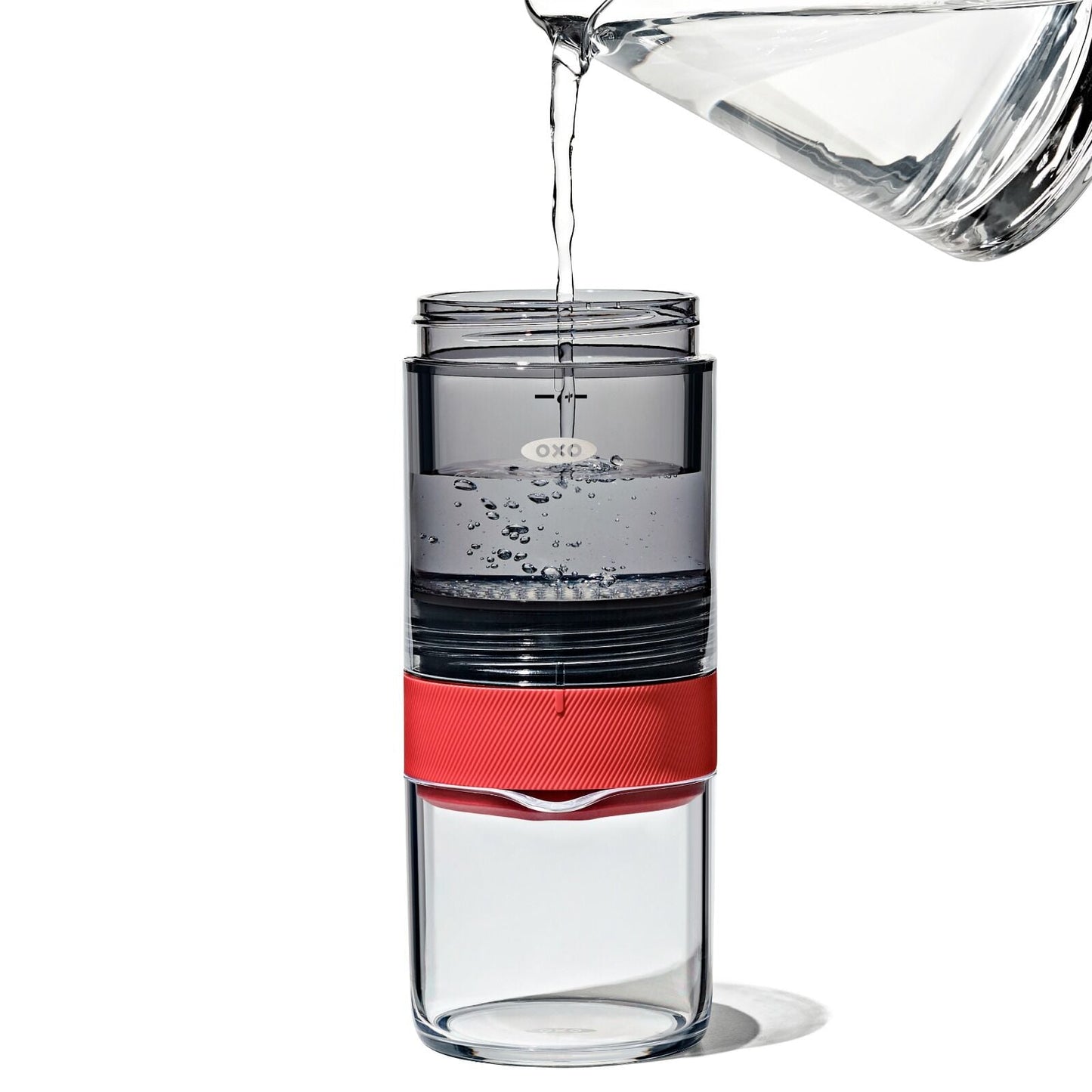 outdoor-rapid-brewer-with-travel-bag-n9 odr_8723900_rapid-brewer_pdp_03.jpeg