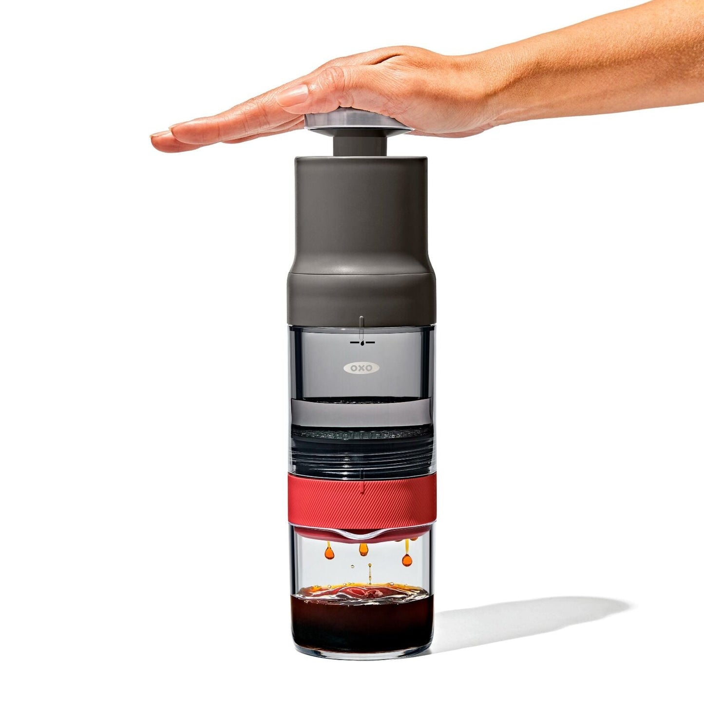 outdoor-rapid-brewer-with-travel-bag-n9 odr_8723900_rapid-brewer_pdp_04.jpeg