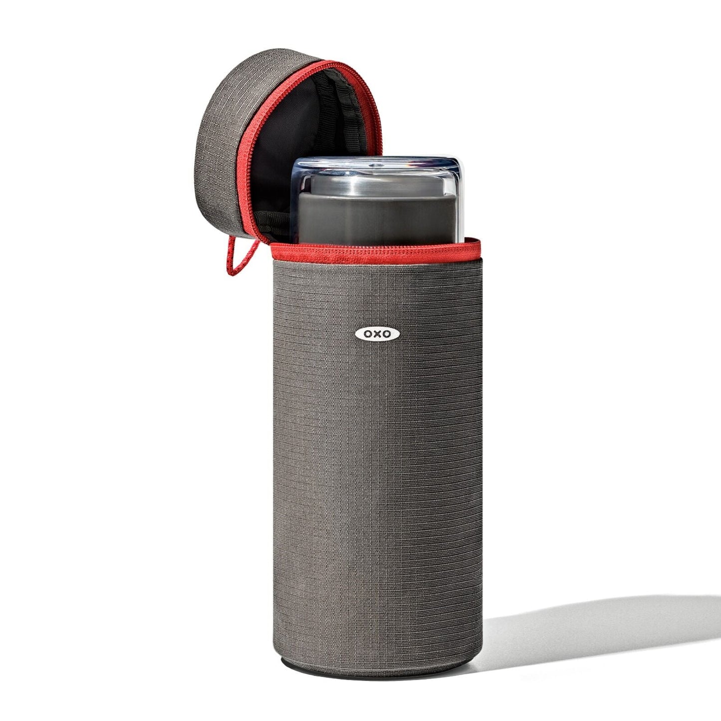 outdoor-rapid-brewer-with-travel-bag-n9 odr_8723900_rapid-brewer_pdp_05.jpeg