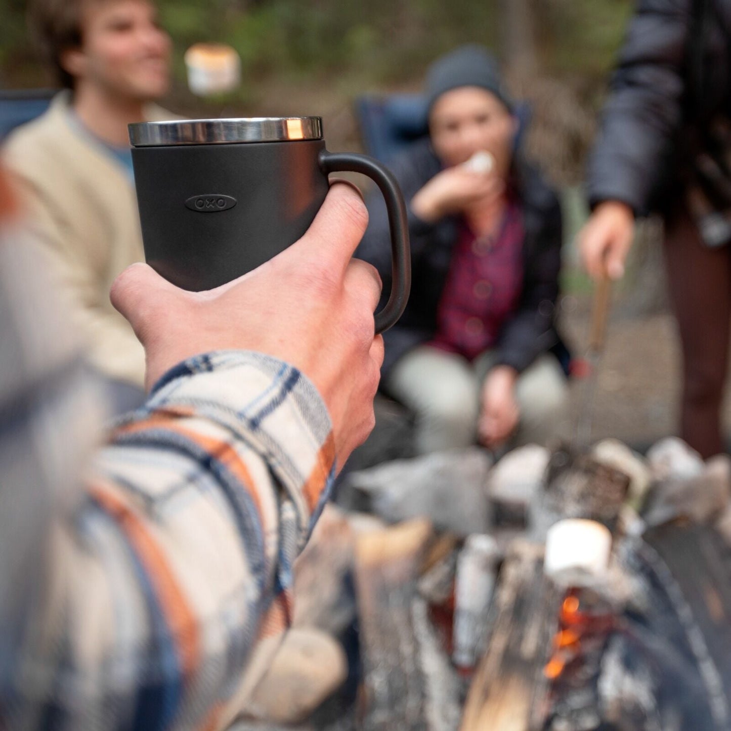 outdoor-rapid-brewer-with-travel-bag-n9 odr_8723900_rapid-brewer_pdp_06.jpeg