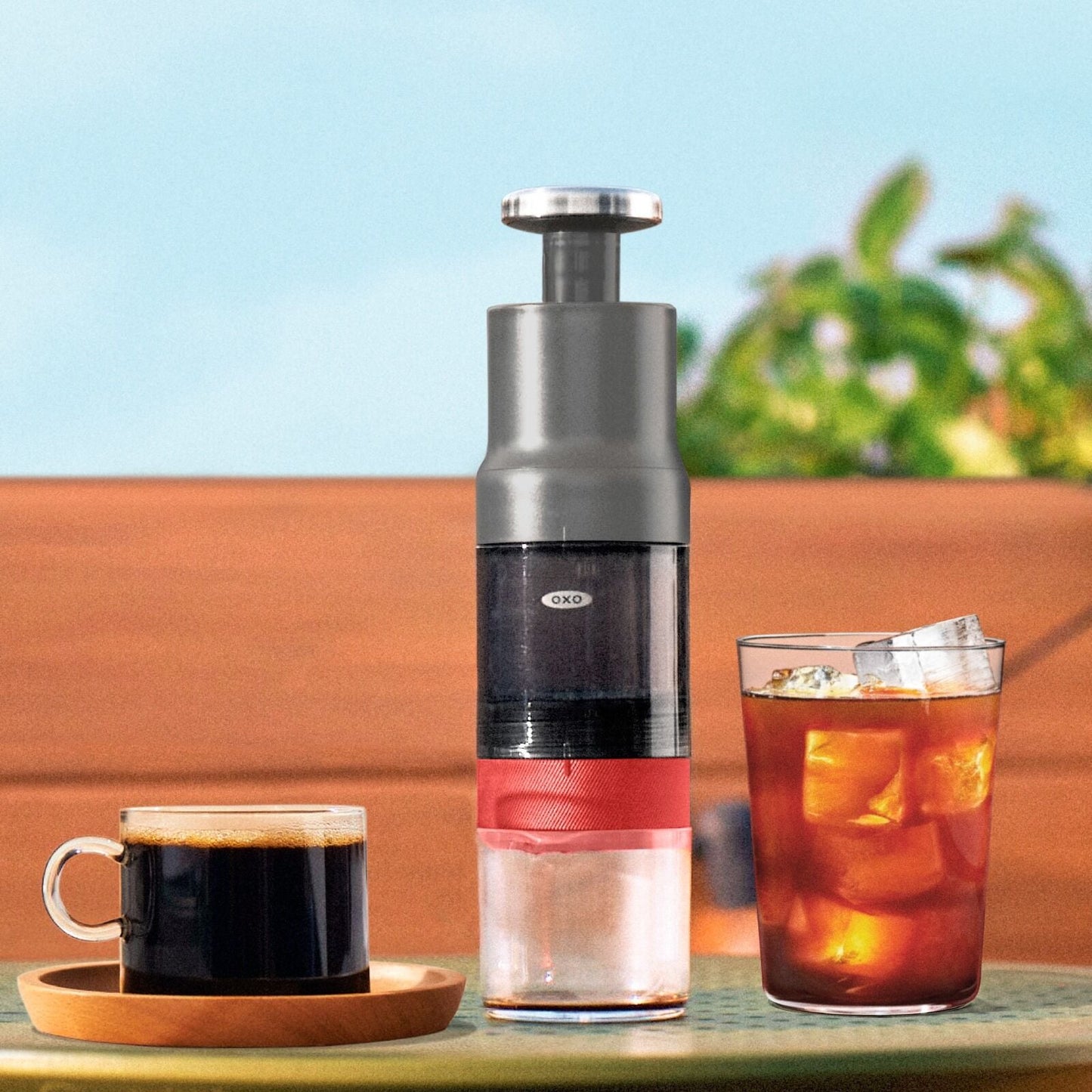outdoor-rapid-brewer-with-travel-bag-n9 odr_8723900_rapid-brewer_pdp_08.jpeg