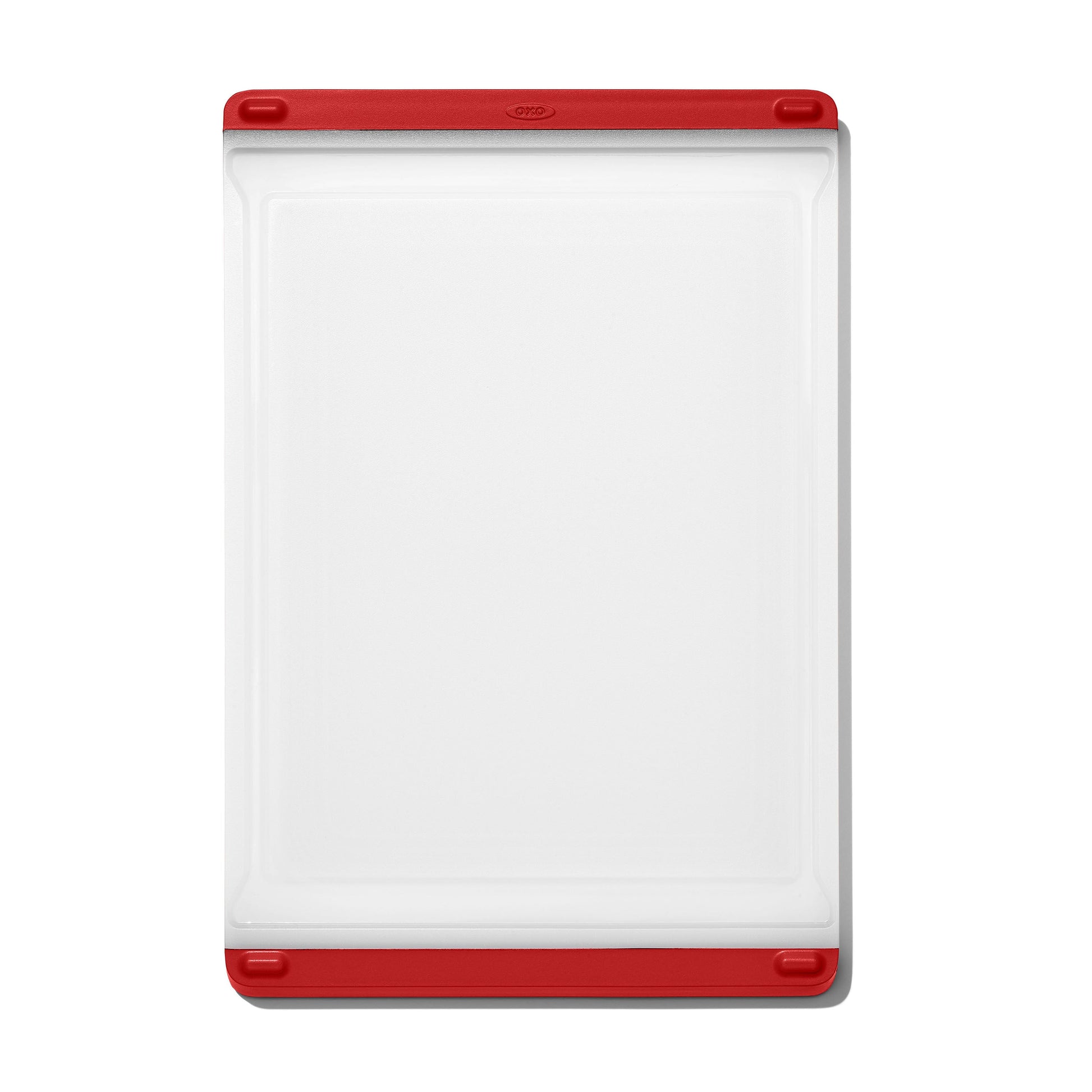 oxo-outdoor-steady-surface-cutting-board-q0 odr_9107400_081720_10_rgb.jpg