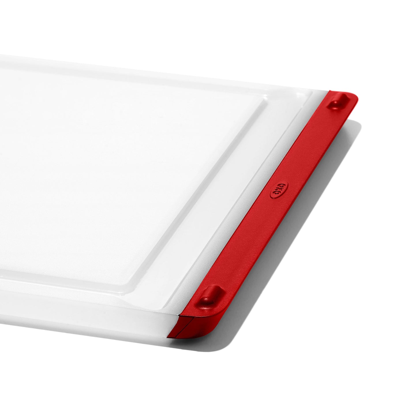 oxo-outdoor-steady-surface-cutting-board-q0 odr_9107400_081720_11_rgb.jpg