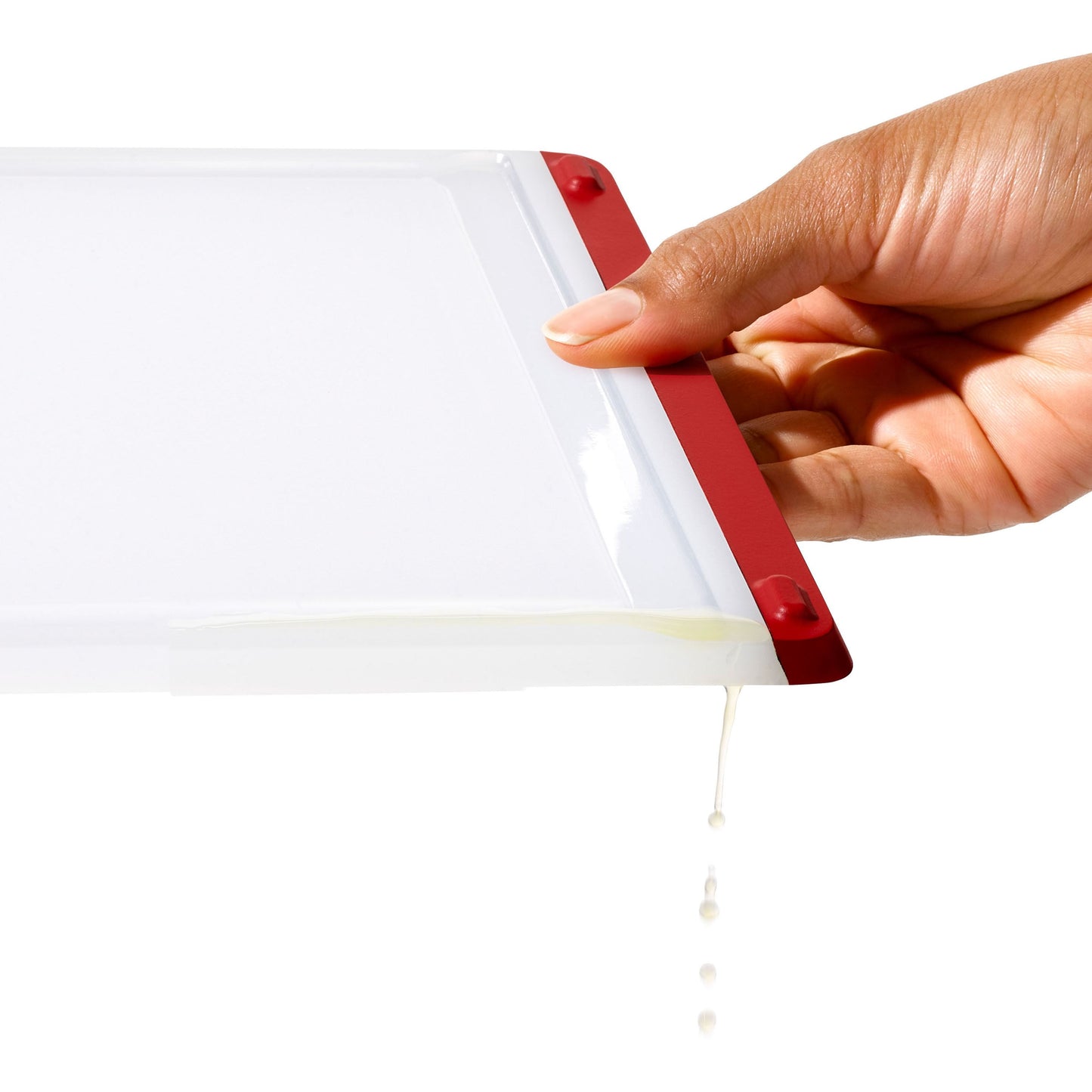 oxo-outdoor-steady-surface-cutting-board-q0 odr_9107400_081720_12_rgb.jpg
