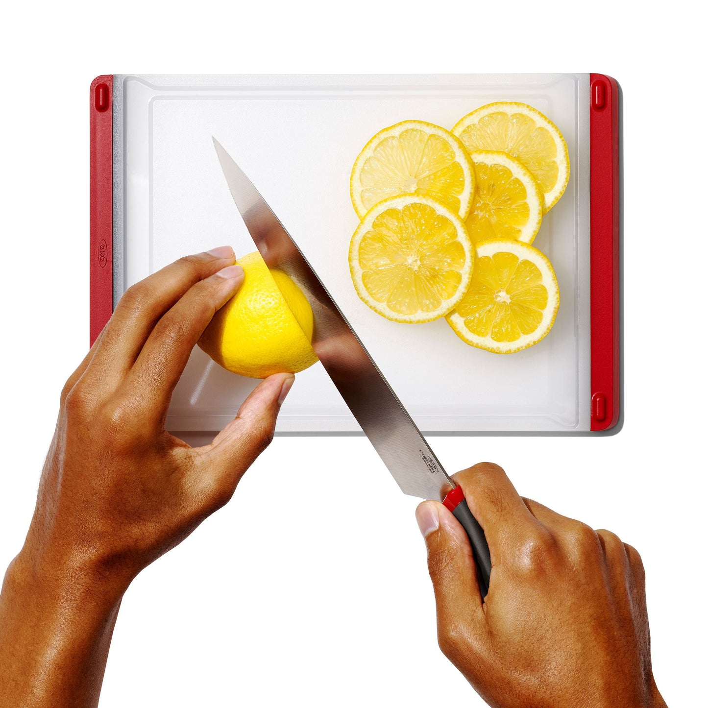 oxo-outdoor-steady-surface-cutting-board-q0 odr_9107400_081720_13_rgb.jpg