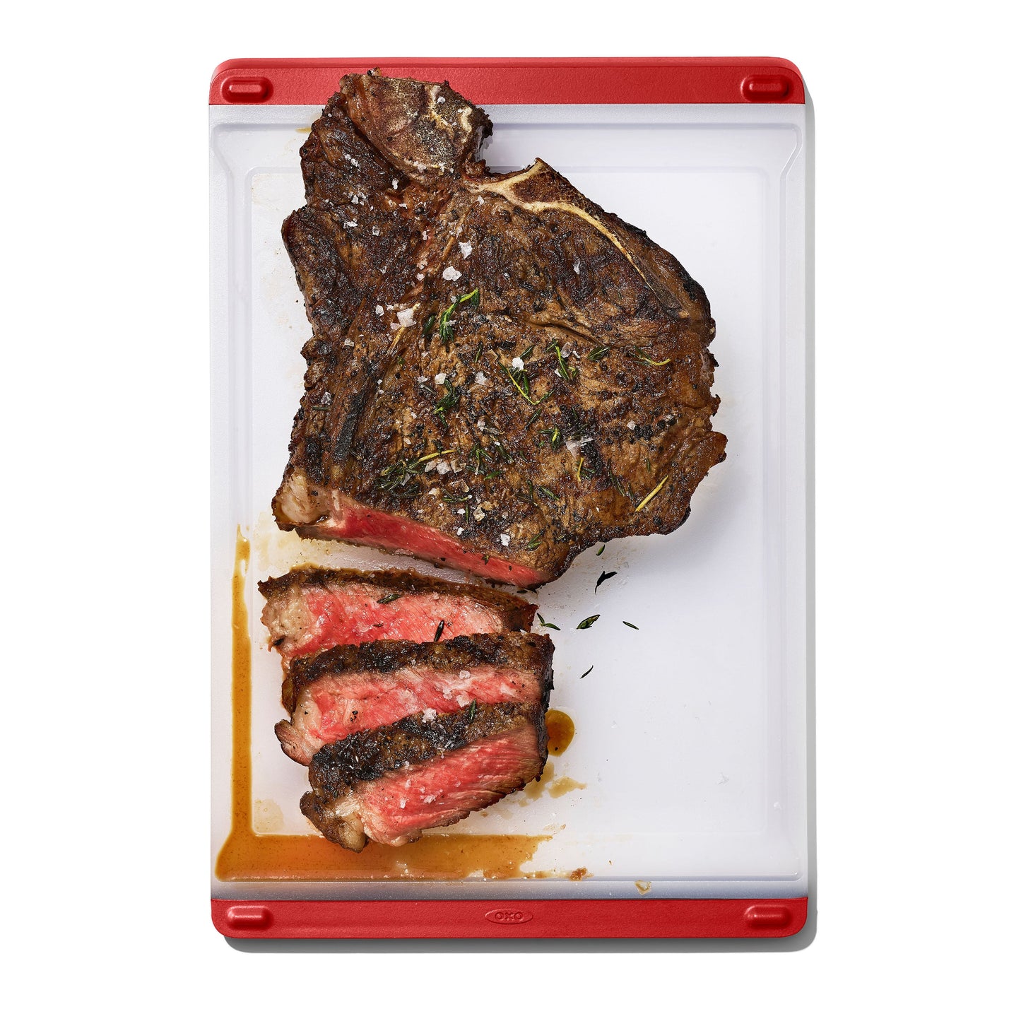 oxo-outdoor-steady-surface-cutting-board-q0 odr_9107400_081720_8_p_rgb.jpg
