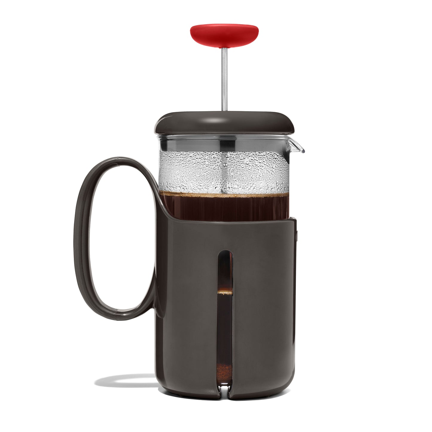oxo-outdoor-campgrounds-french-press-a7 odr_9107600_081720_64_p_rgb.jpg