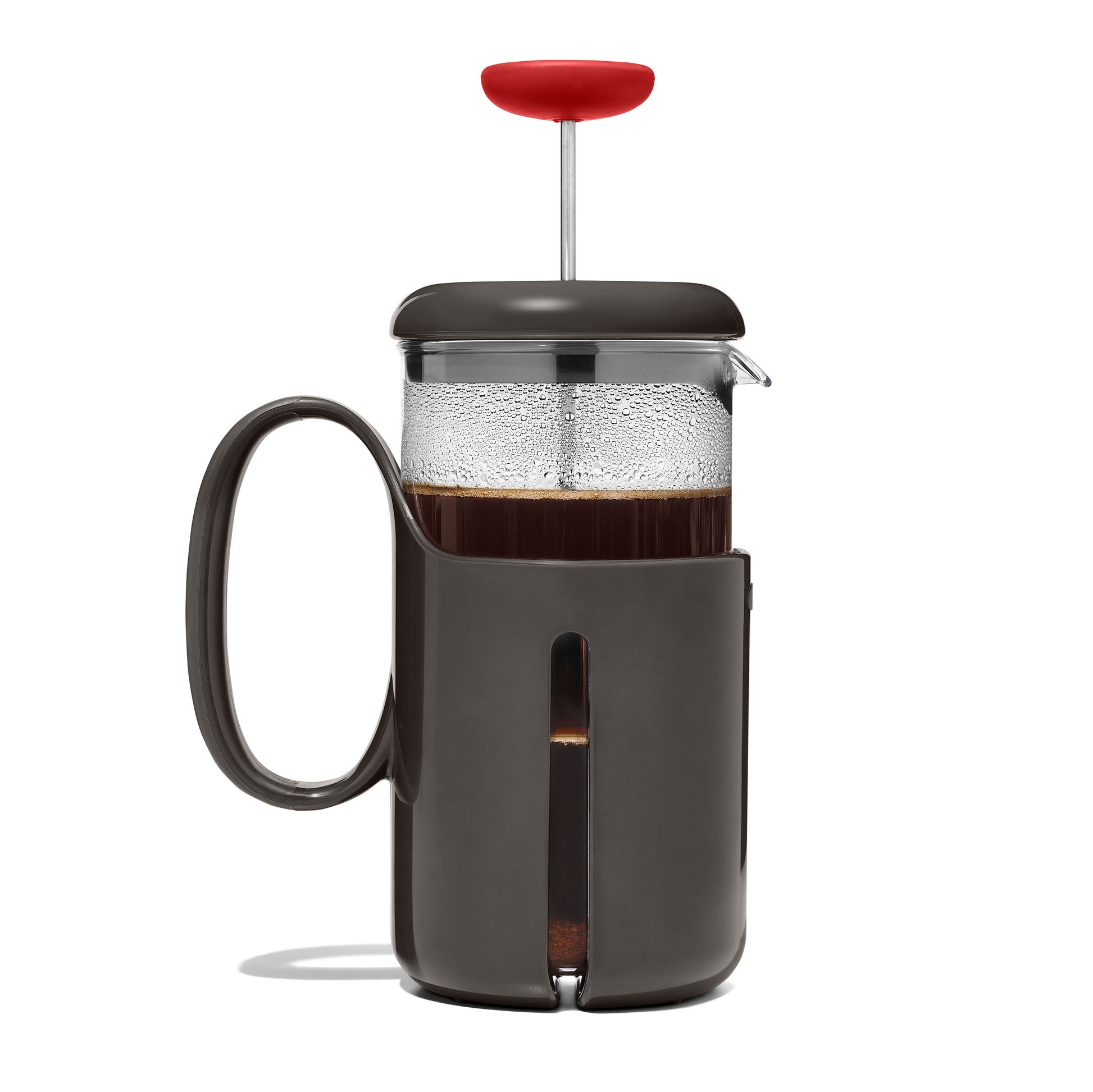 oxo-outdoor-campgrounds-french-press-a7 odr_9107600_081720_64_p_rgb.jpg