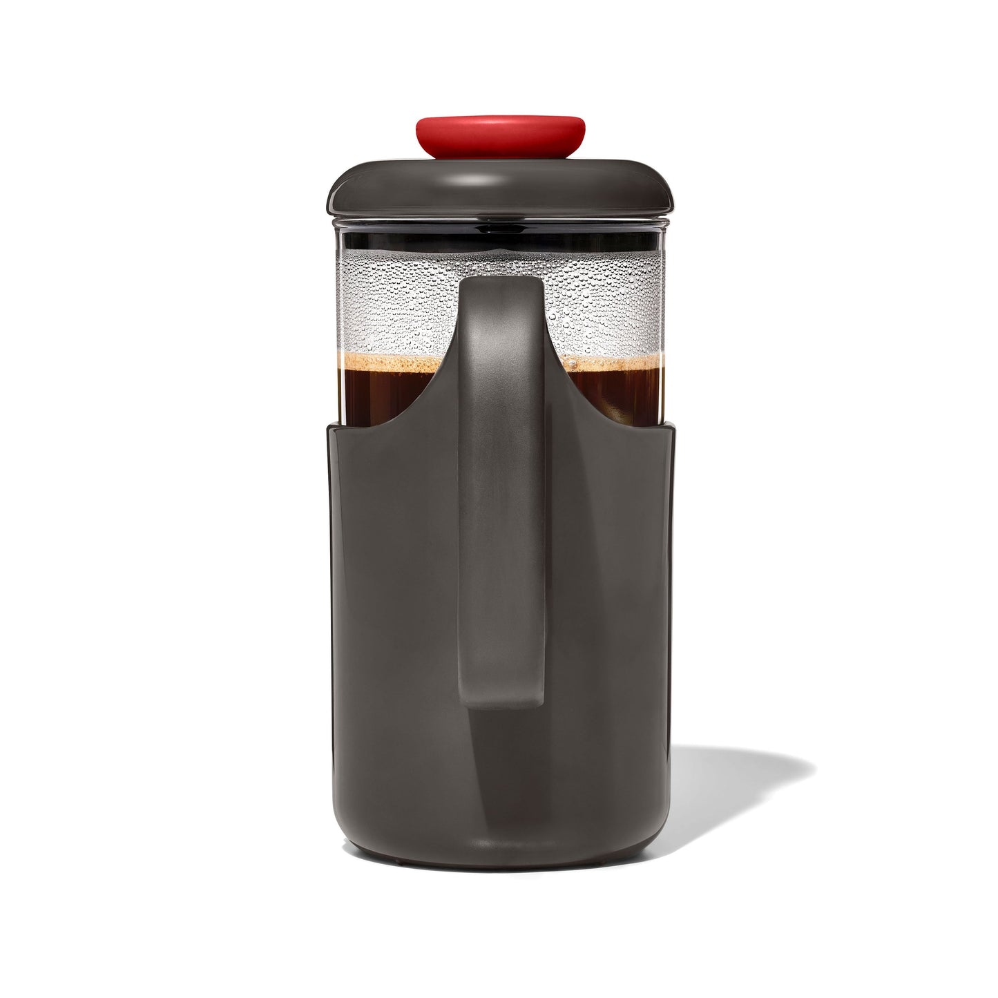 oxo-outdoor-campgrounds-french-press-a7 odr_9107600_081720_65_p_rgb.jpg