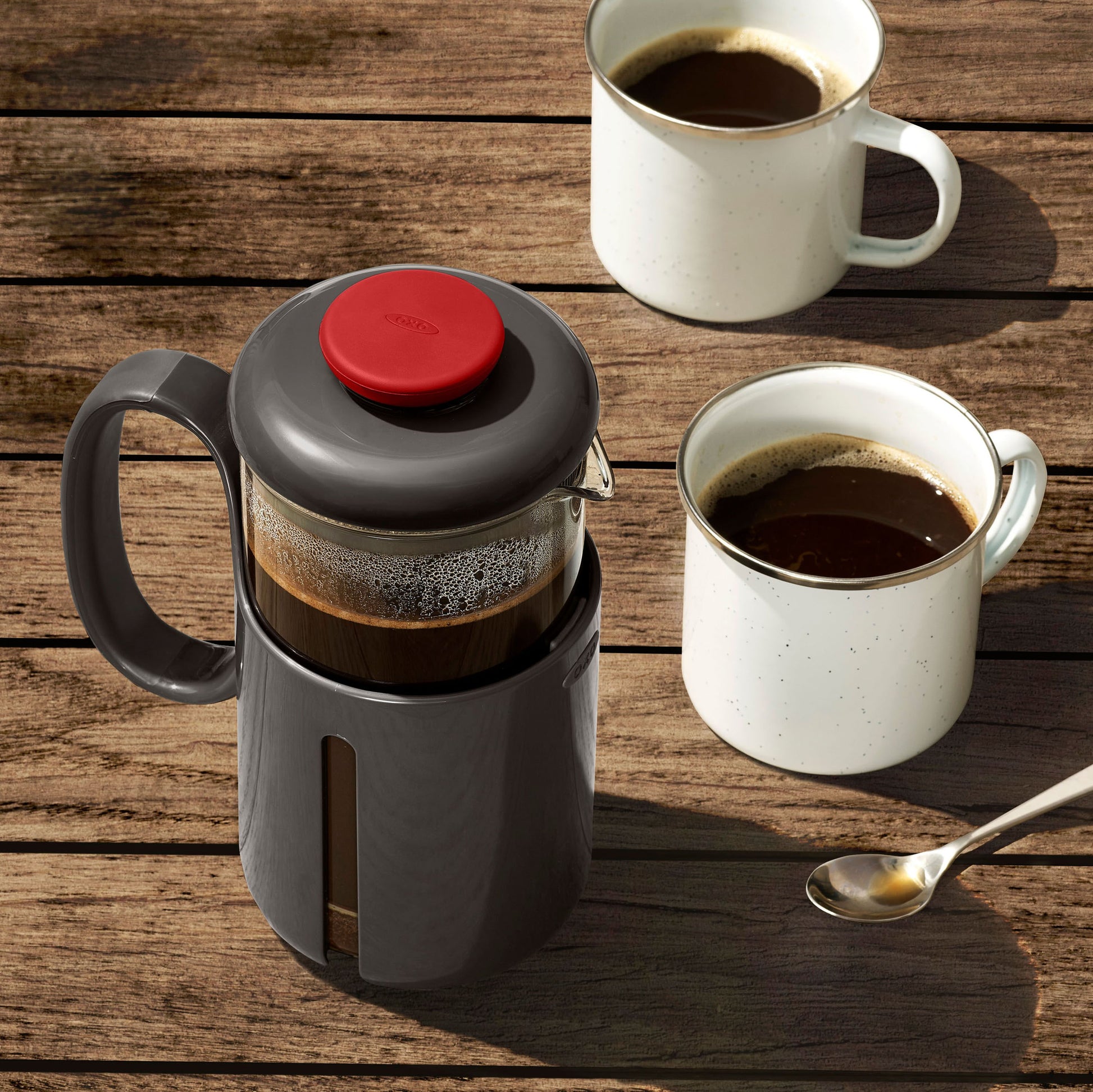 oxo-outdoor-campgrounds-french-press-a7 odr_9107600_081720_66_p_rgb.jpg