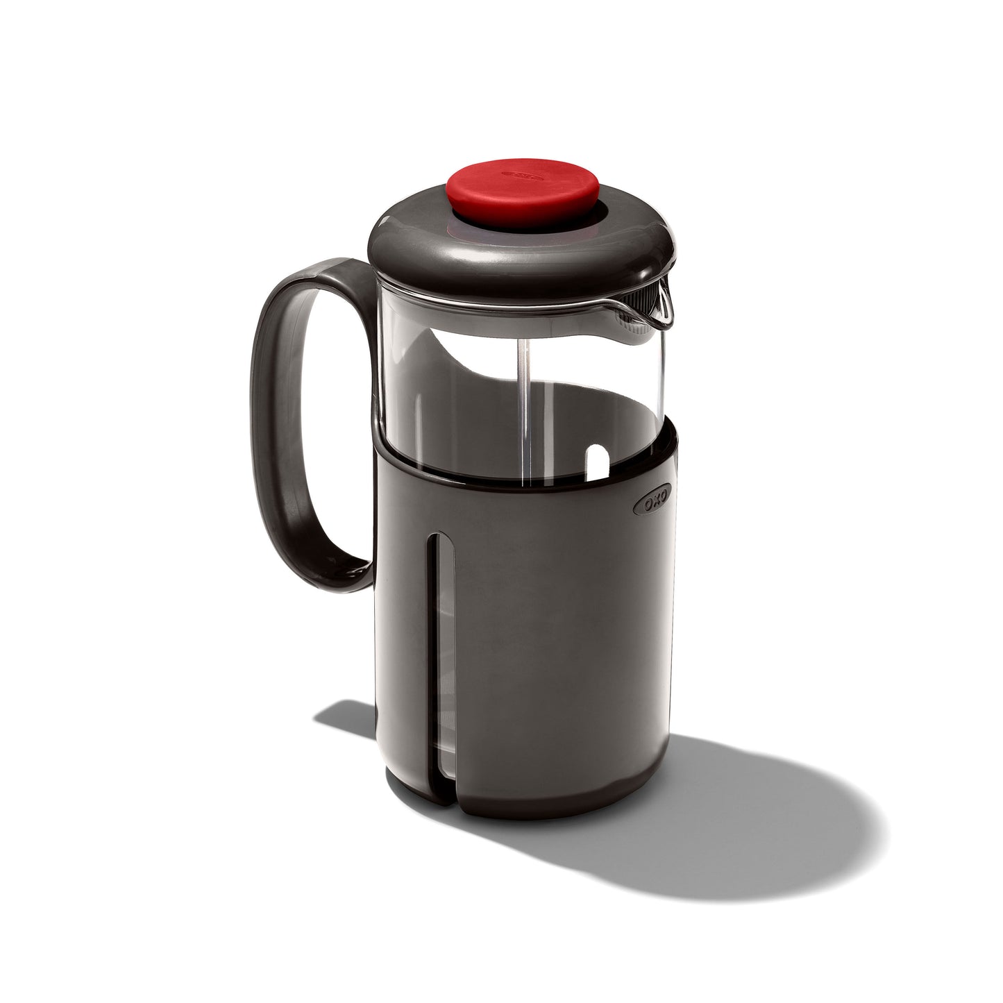 oxo-outdoor-campgrounds-french-press-a7 odr_9107600_081720_67_p_rgb.jpg