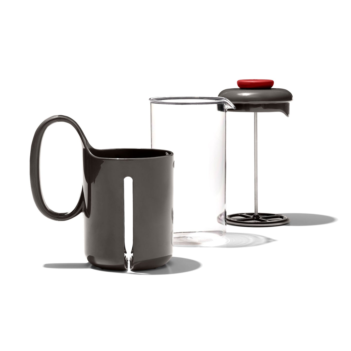oxo-outdoor-campgrounds-french-press-a7 odr_9107600_081720_68_p_rgb.jpg