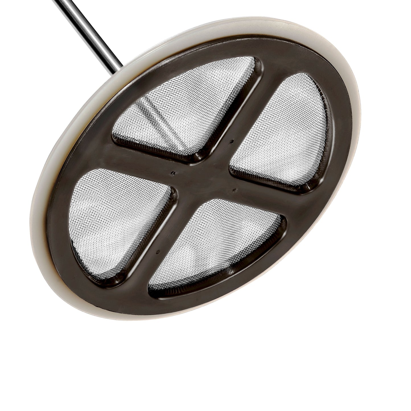 oxo-outdoor-campgrounds-french-press-a7 odr_9107600_081720_69_p_rgb.jpg