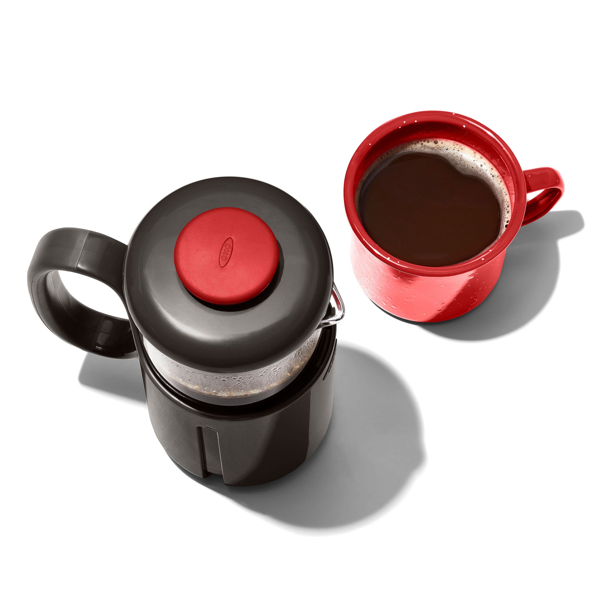 oxo-outdoor-campgrounds-french-press-a7 odr_9107600_081720_70_rgb.jpg