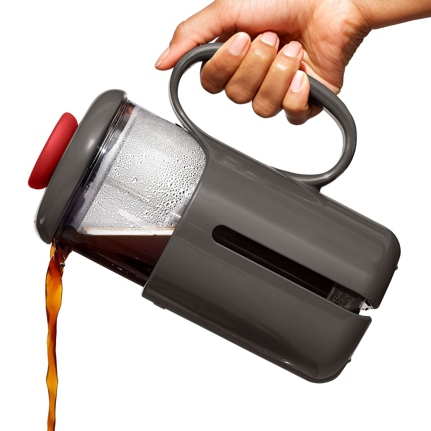 oxo-outdoor-campgrounds-french-press-a7 odr_9107600_081720_71_rgb.jpg