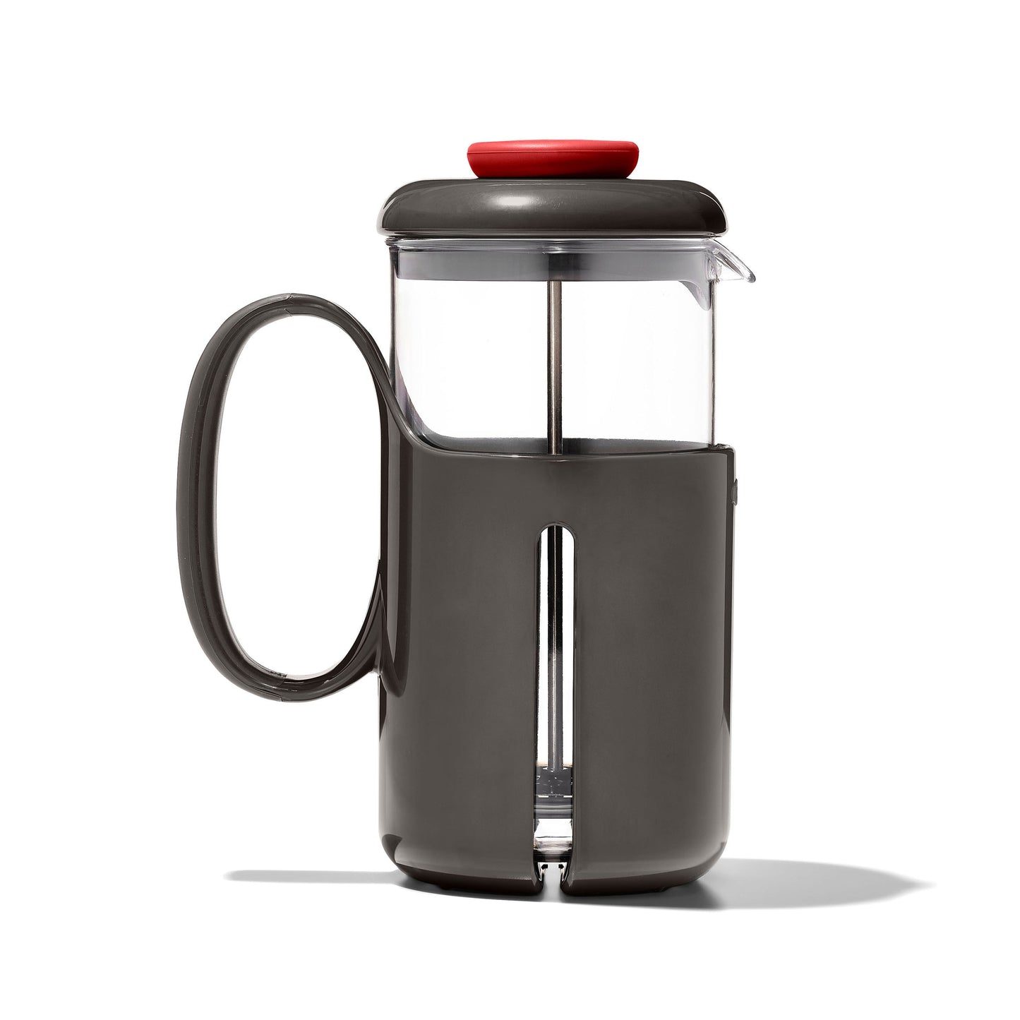 oxo-outdoor-campgrounds-french-press-a7 odr_9107600_081720_72_p_rgb.jpg