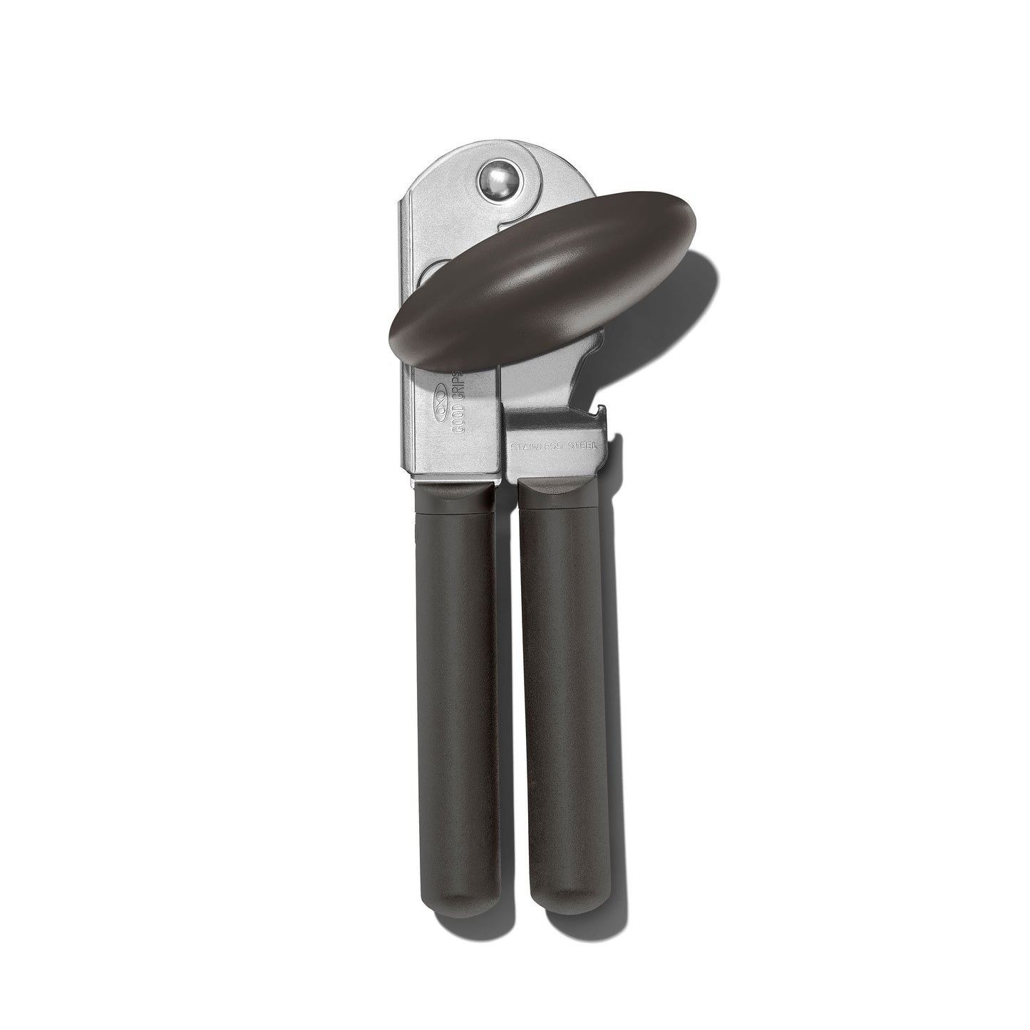 oxo-outdoor-can-and-bottle-opener-q6 odr_9107900_081720_48_rgb.jpg