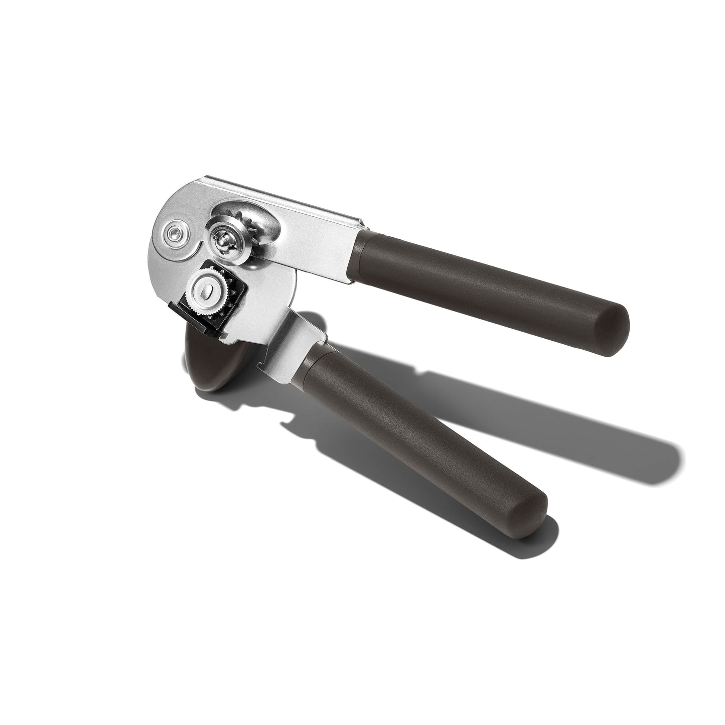 oxo-outdoor-can-and-bottle-opener-q6 odr_9107900_081720_49_rgb.jpg