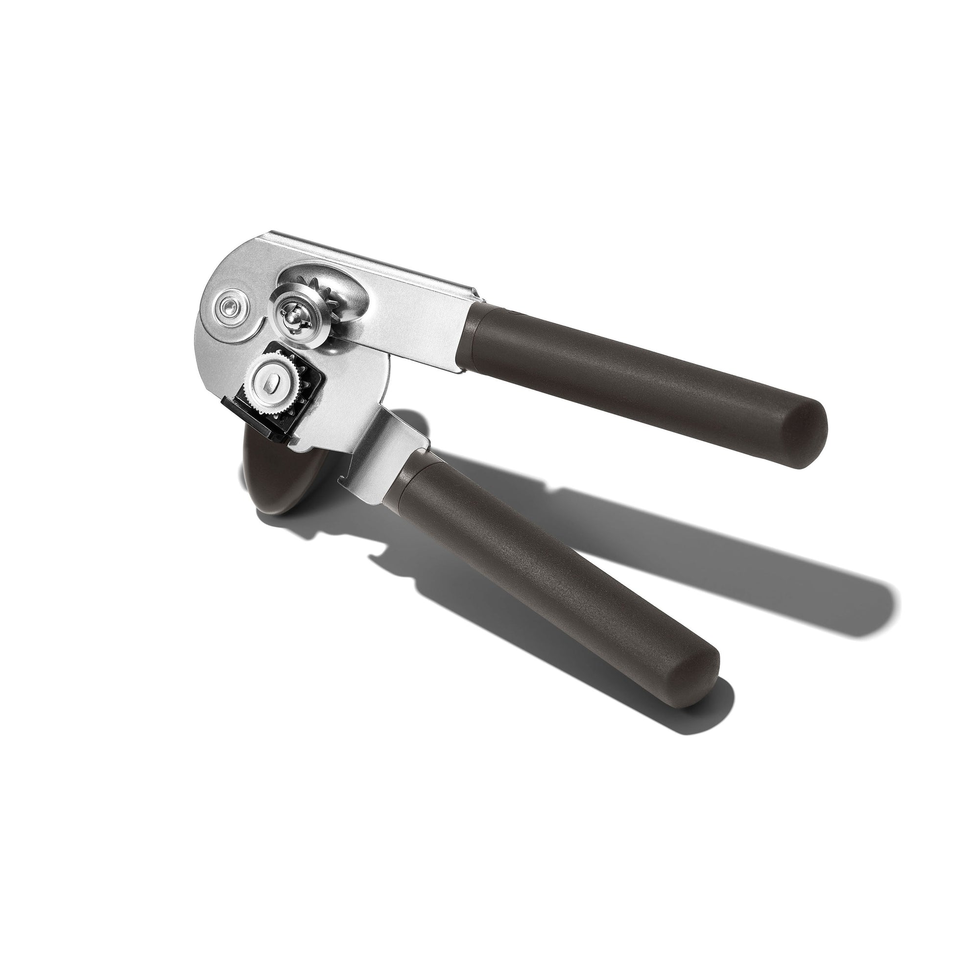 oxo-outdoor-can-and-bottle-opener-q6 odr_9107900_081720_49_rgb.jpg