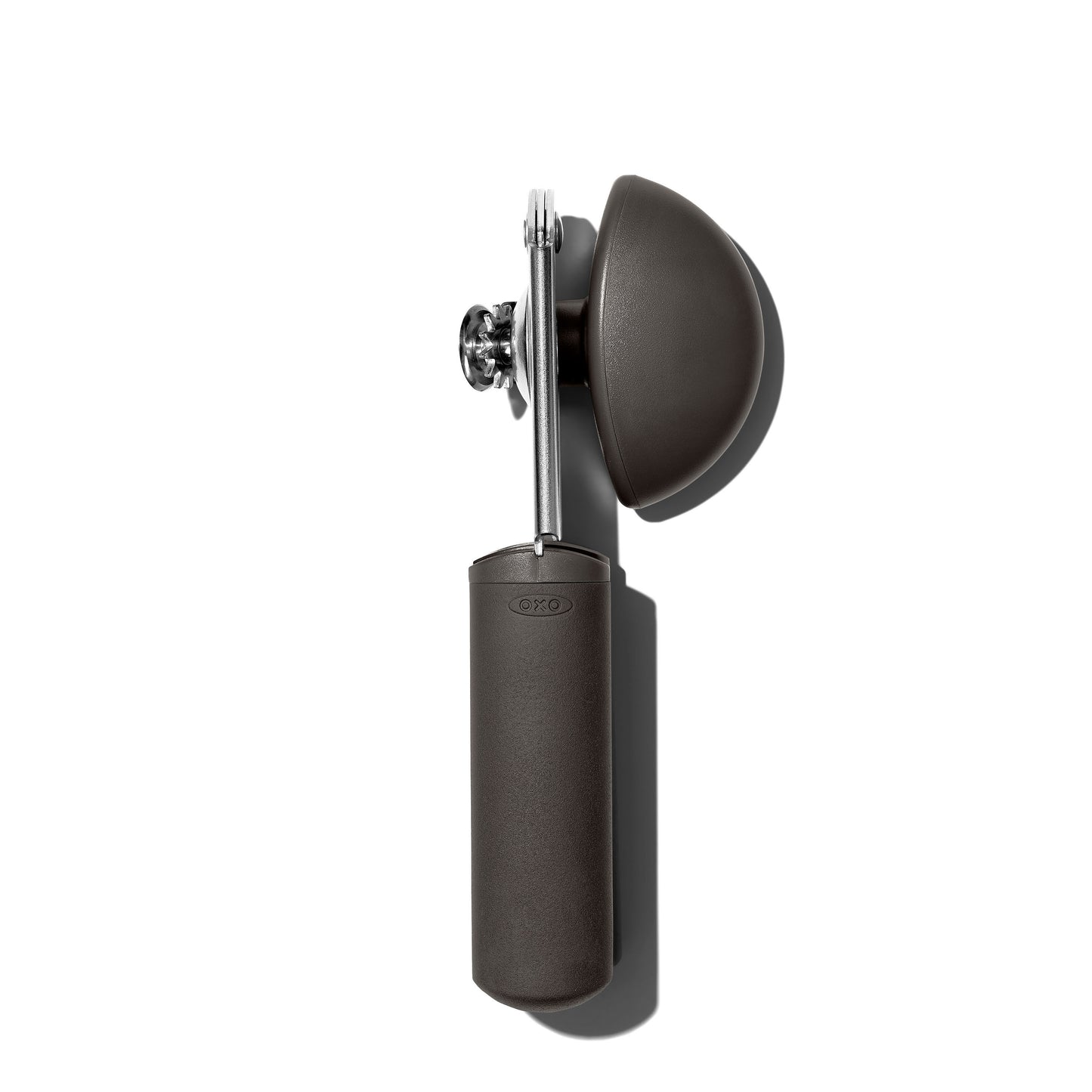 oxo-outdoor-can-and-bottle-opener-q6 odr_9107900_081720_50_rgb.jpg