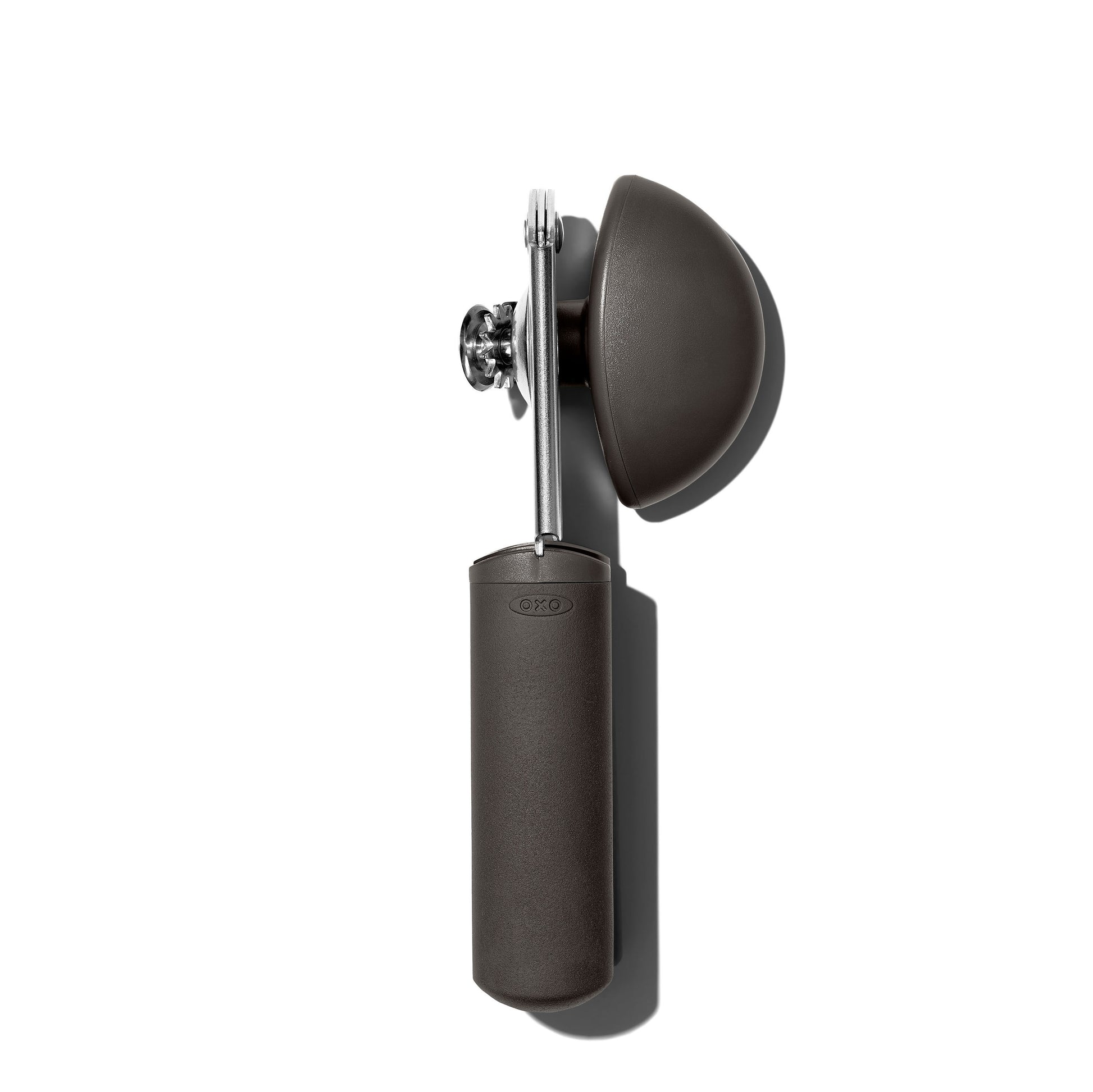oxo-outdoor-can-and-bottle-opener-q6 odr_9107900_081720_50_rgb.jpg