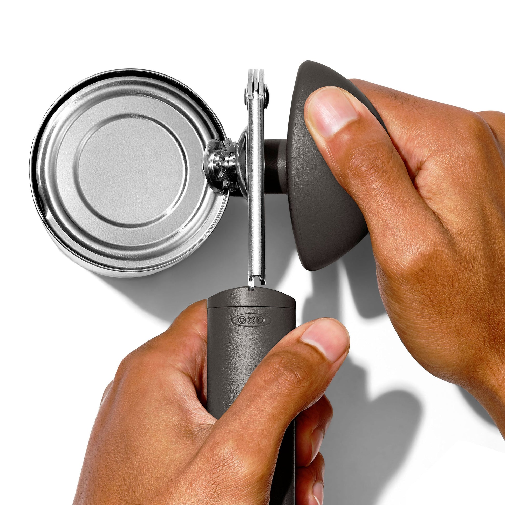 oxo-outdoor-can-and-bottle-opener-q6 odr_9107900_081720_52_rgb.jpg