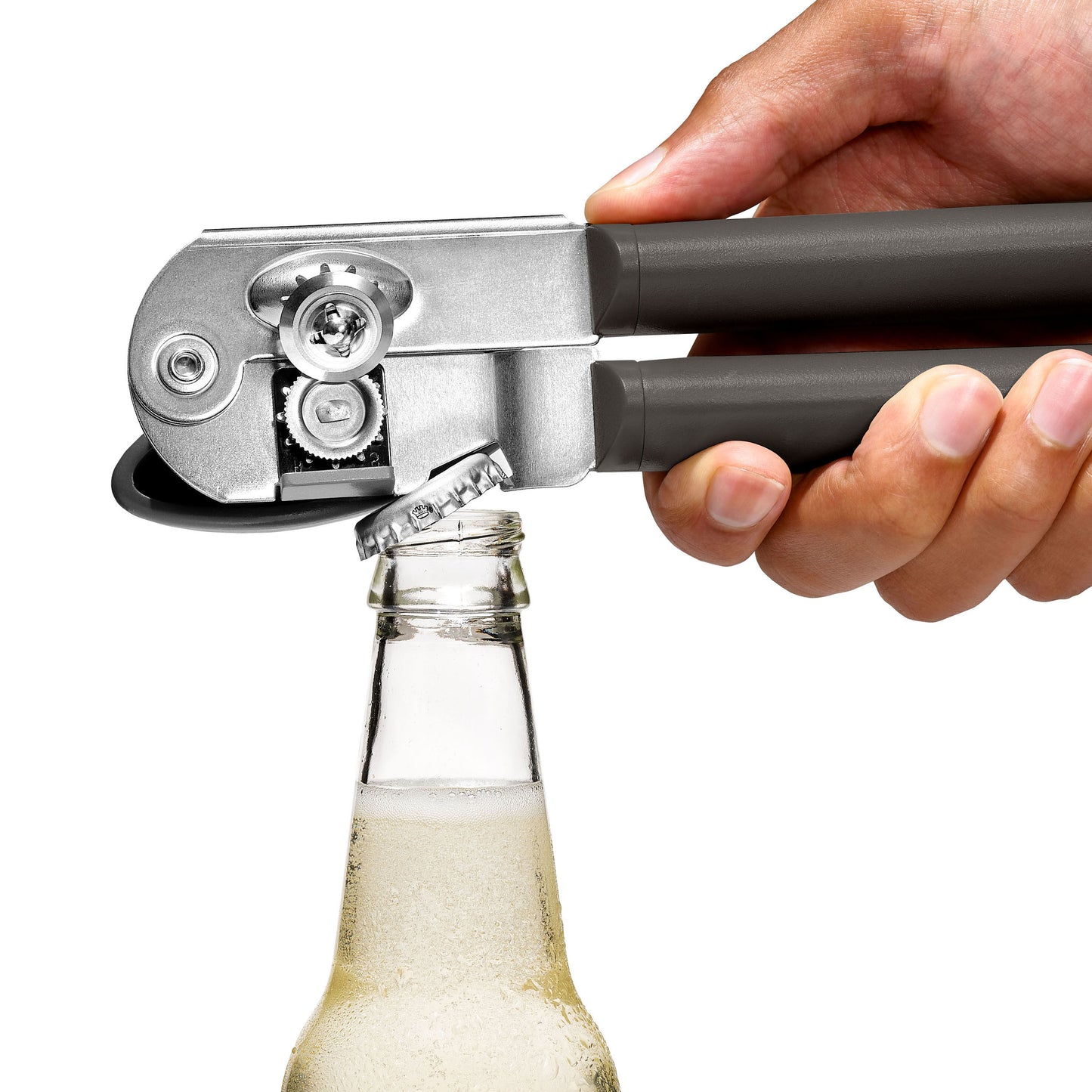 oxo-outdoor-can-and-bottle-opener-q6 odr_9107900_081720_53_rgb.jpg