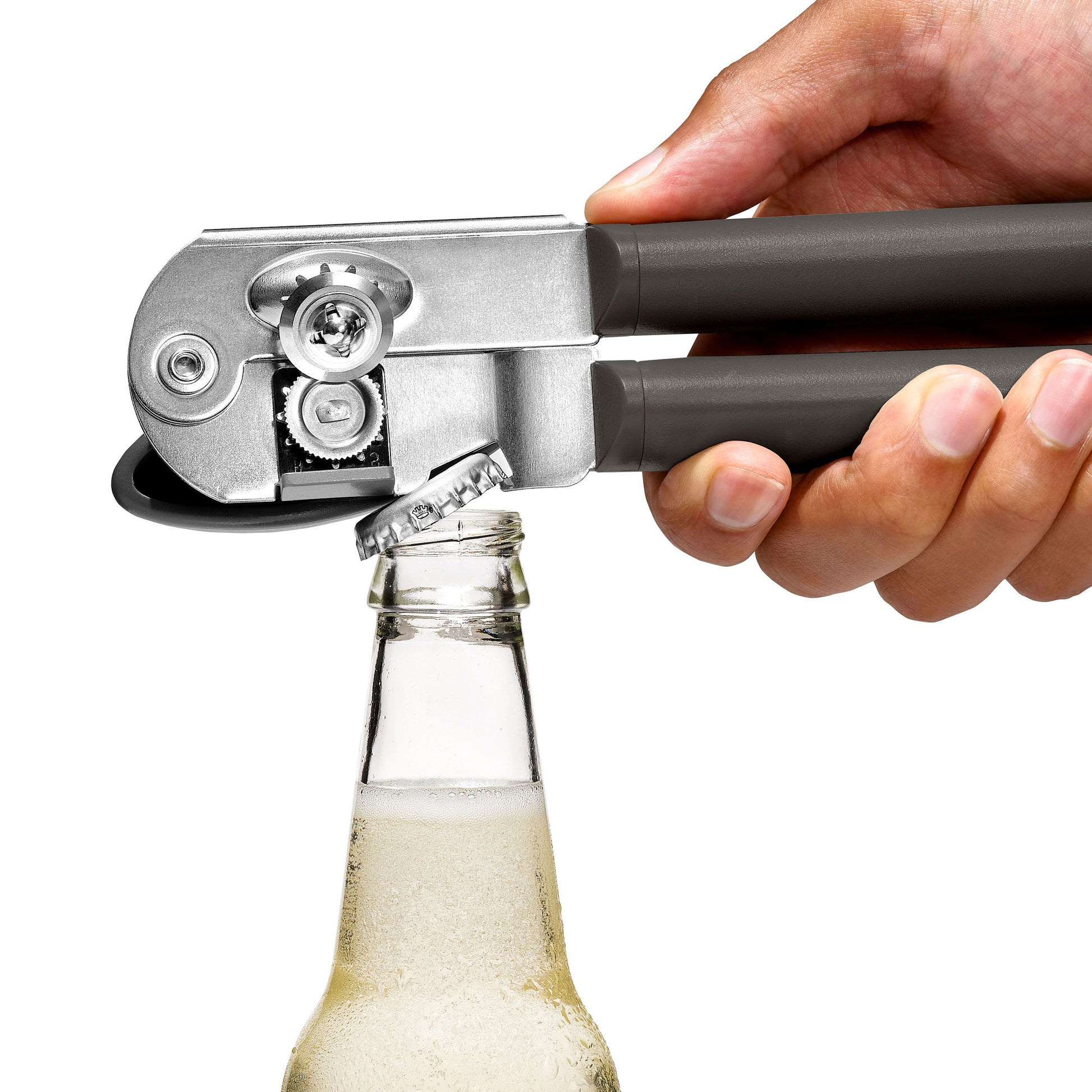 oxo-outdoor-can-and-bottle-opener-q6 odr_9107900_081720_53_rgb.jpg