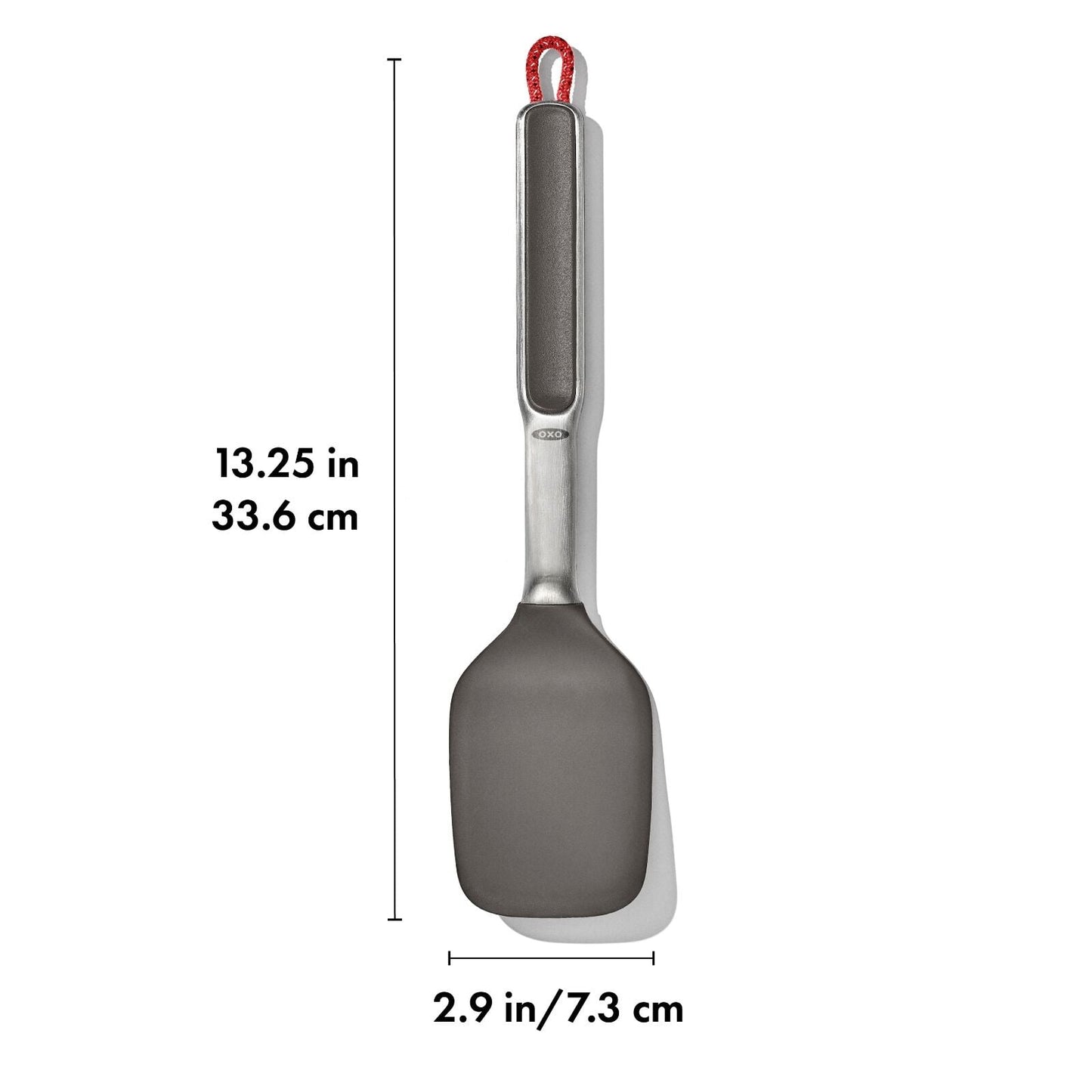 oxo-outdoor-silicone-camp-stove-turner-c0 odr_9108200_silicone_turner_apdp_01_dim.jpg