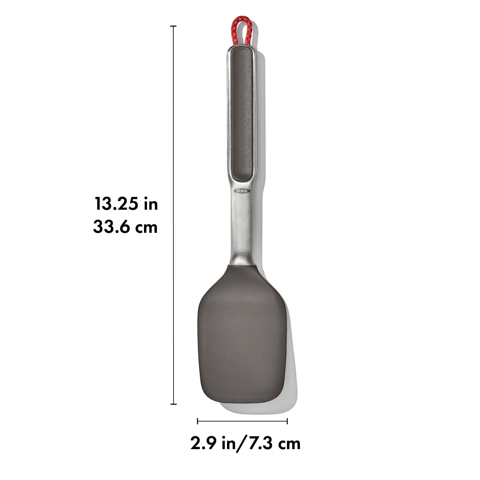 oxo-outdoor-silicone-camp-stove-turner-c0 odr_9108200_silicone_turner_apdp_01_dim.jpg