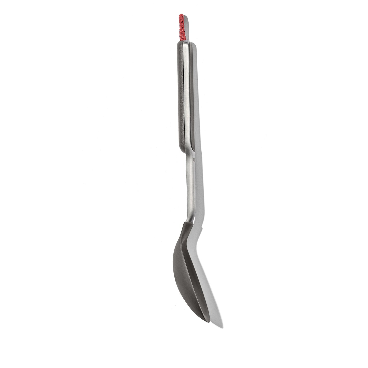 oxo-outdoor-silicone-camp-stove-spoon-t0 odr_9108300_071921_43_rgb.jpg
